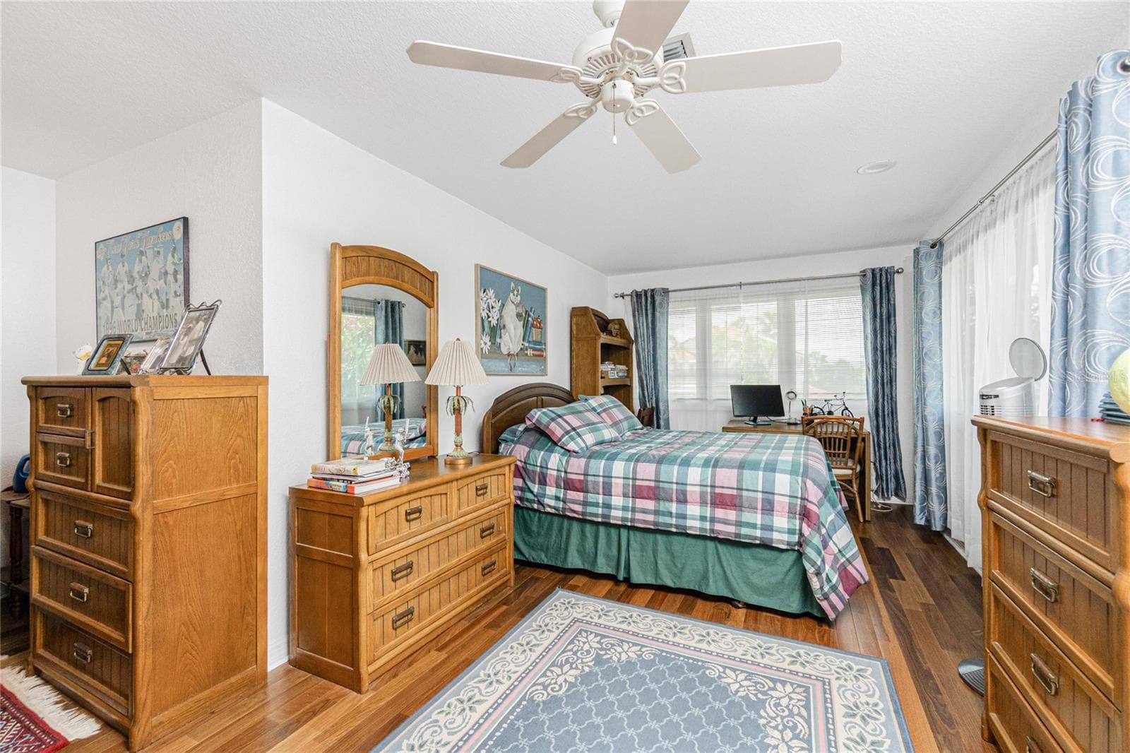 Single Family Residence at 202 GEORGE RD SE, PORT CHARLOTTE, photo 59 of 100