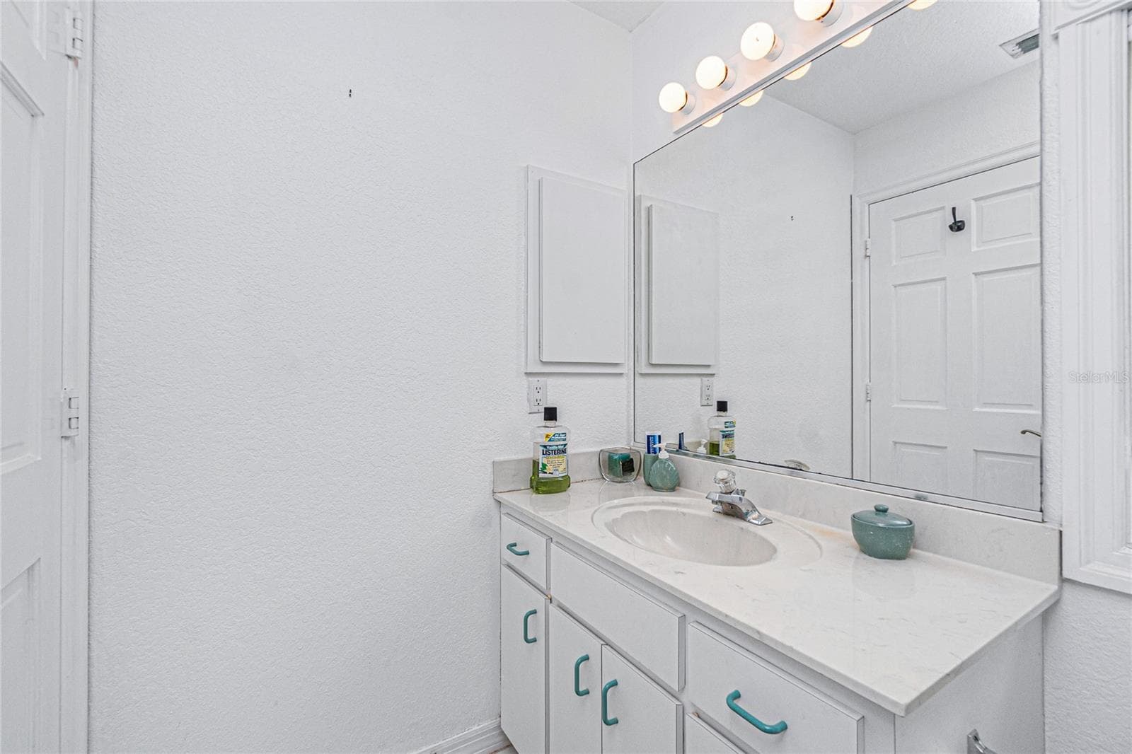 Single Family Residence at 202 GEORGE RD SE, PORT CHARLOTTE, photo 63 of 100
