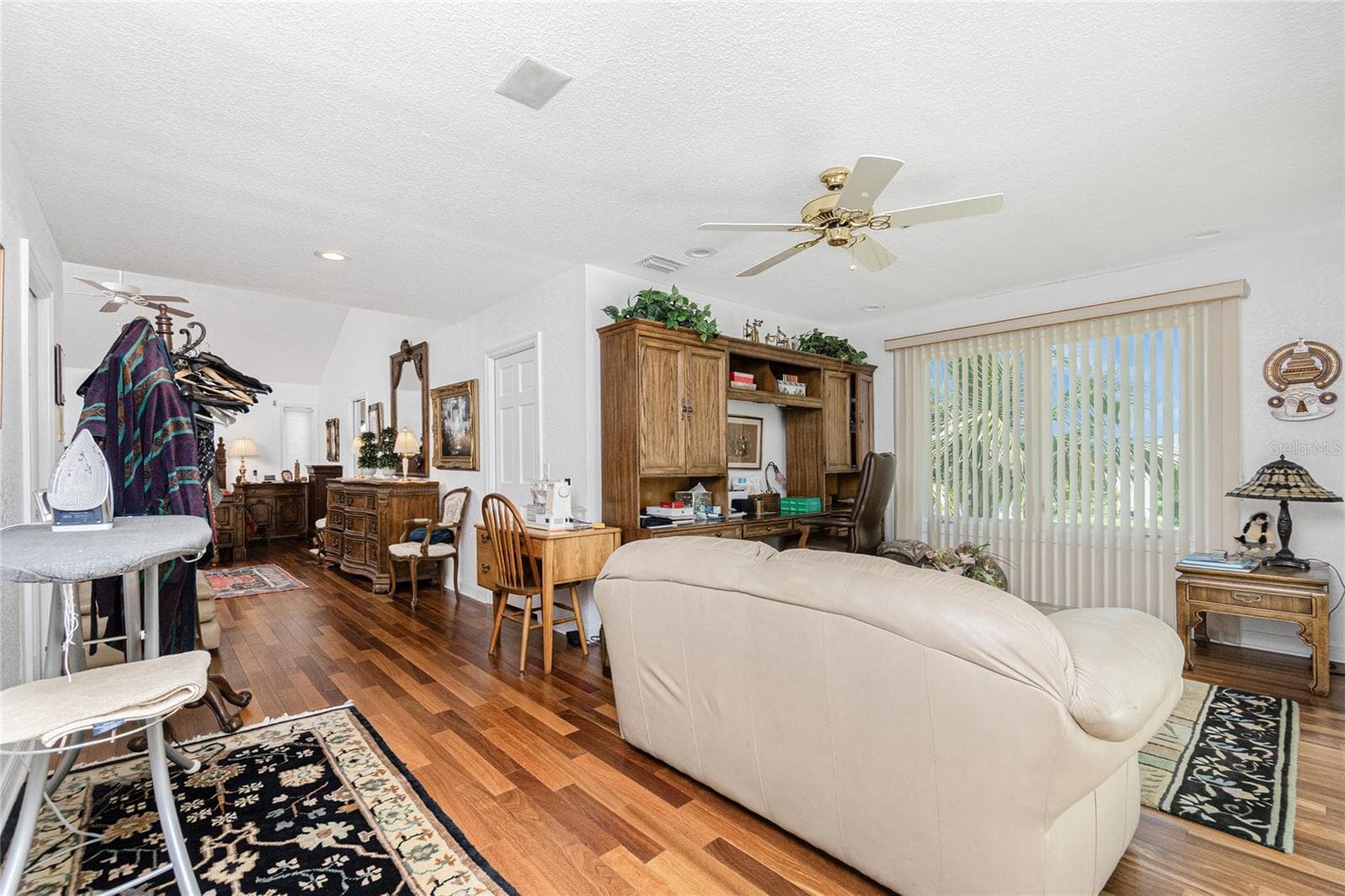Single Family Residence at 202 GEORGE RD SE, PORT CHARLOTTE, photo 64 of 100