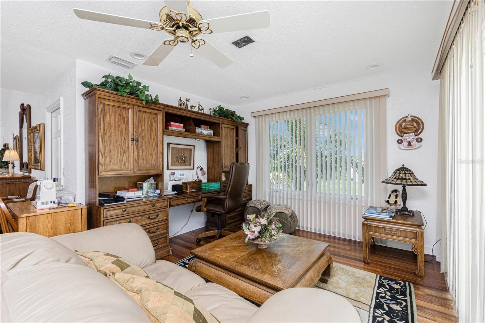 Single Family Residence at 202 GEORGE RD SE, PORT CHARLOTTE, photo 65 of 100