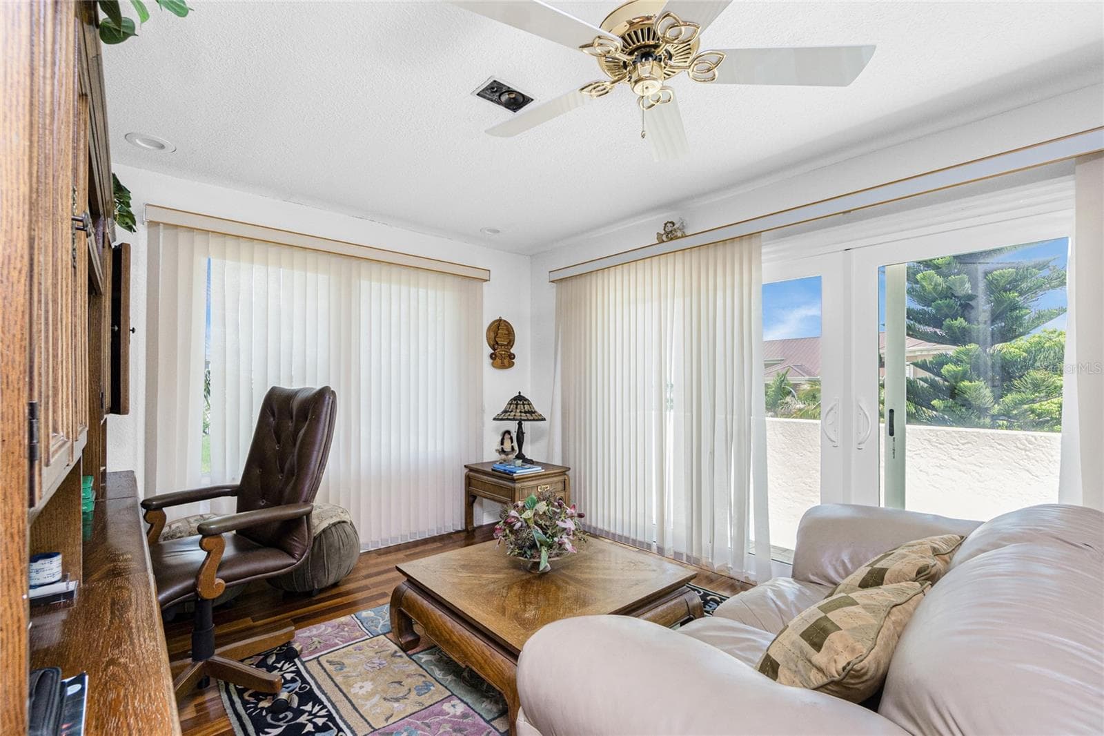 Single Family Residence at 202 GEORGE RD SE, PORT CHARLOTTE, photo 66 of 100