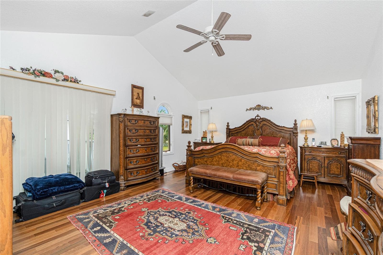 Single Family Residence at 202 GEORGE RD SE, PORT CHARLOTTE, photo 67 of 100