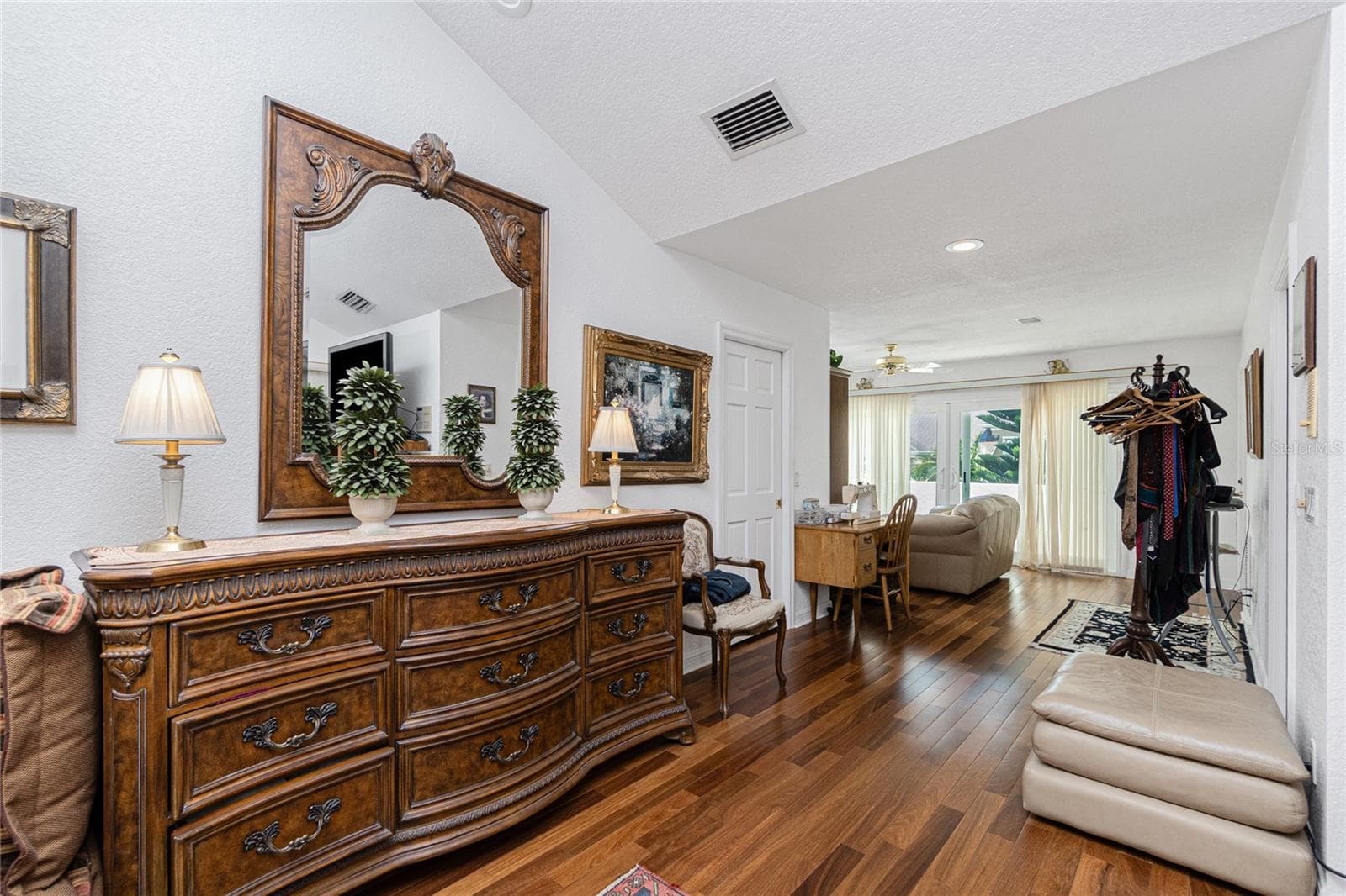 Single Family Residence at 202 GEORGE RD SE, PORT CHARLOTTE, photo 71 of 100