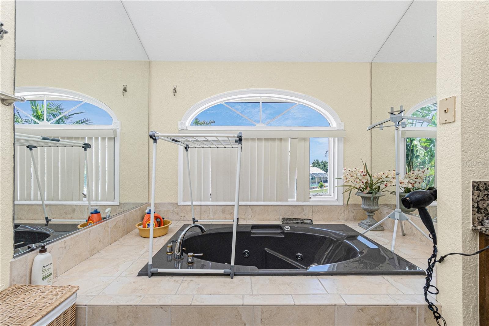 Single Family Residence at 202 GEORGE RD SE, PORT CHARLOTTE, photo 73 of 100