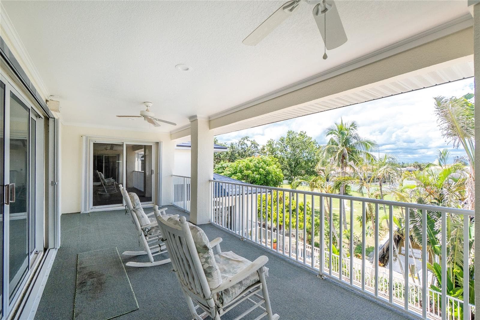 Single Family Residence at 202 GEORGE RD SE, PORT CHARLOTTE, photo 79 of 100