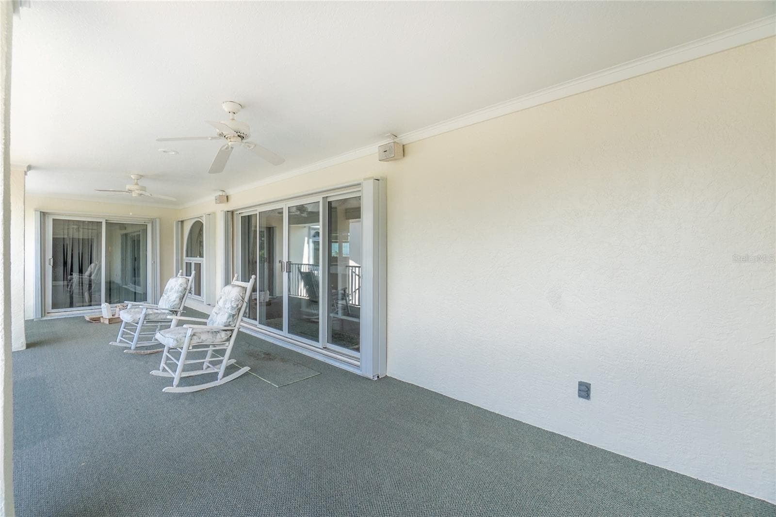 Single Family Residence at 202 GEORGE RD SE, PORT CHARLOTTE, photo 82 of 100