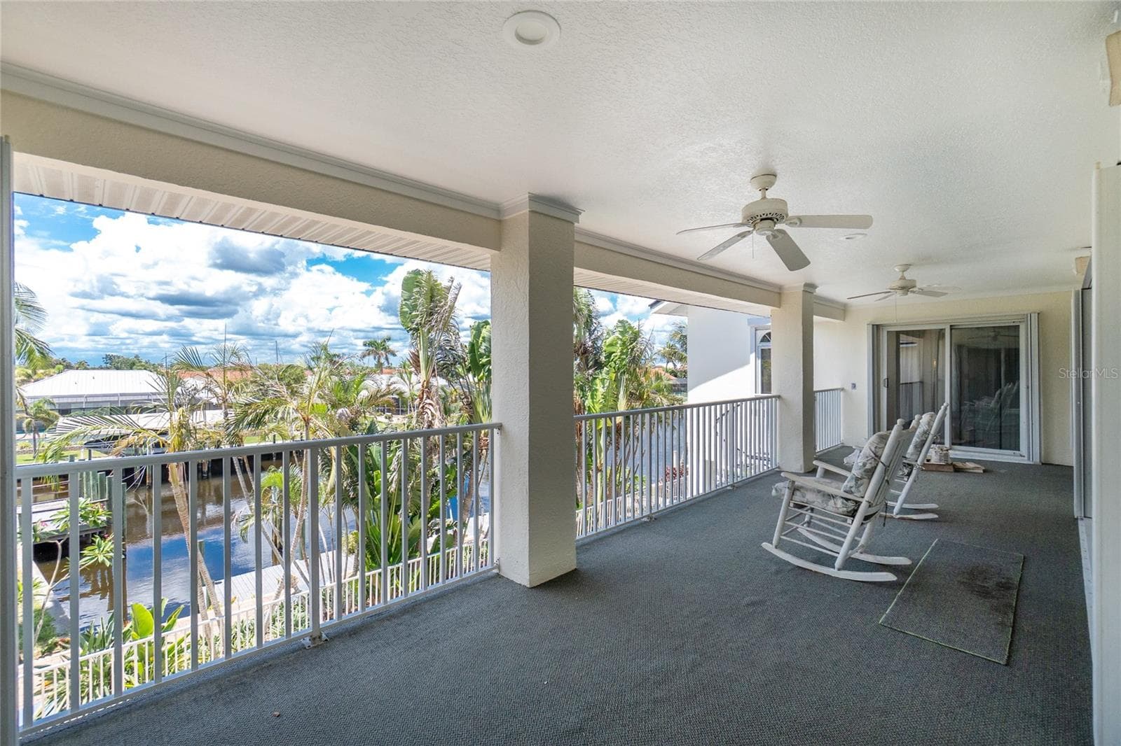 Single Family Residence at 202 GEORGE RD SE, PORT CHARLOTTE, photo 83 of 100