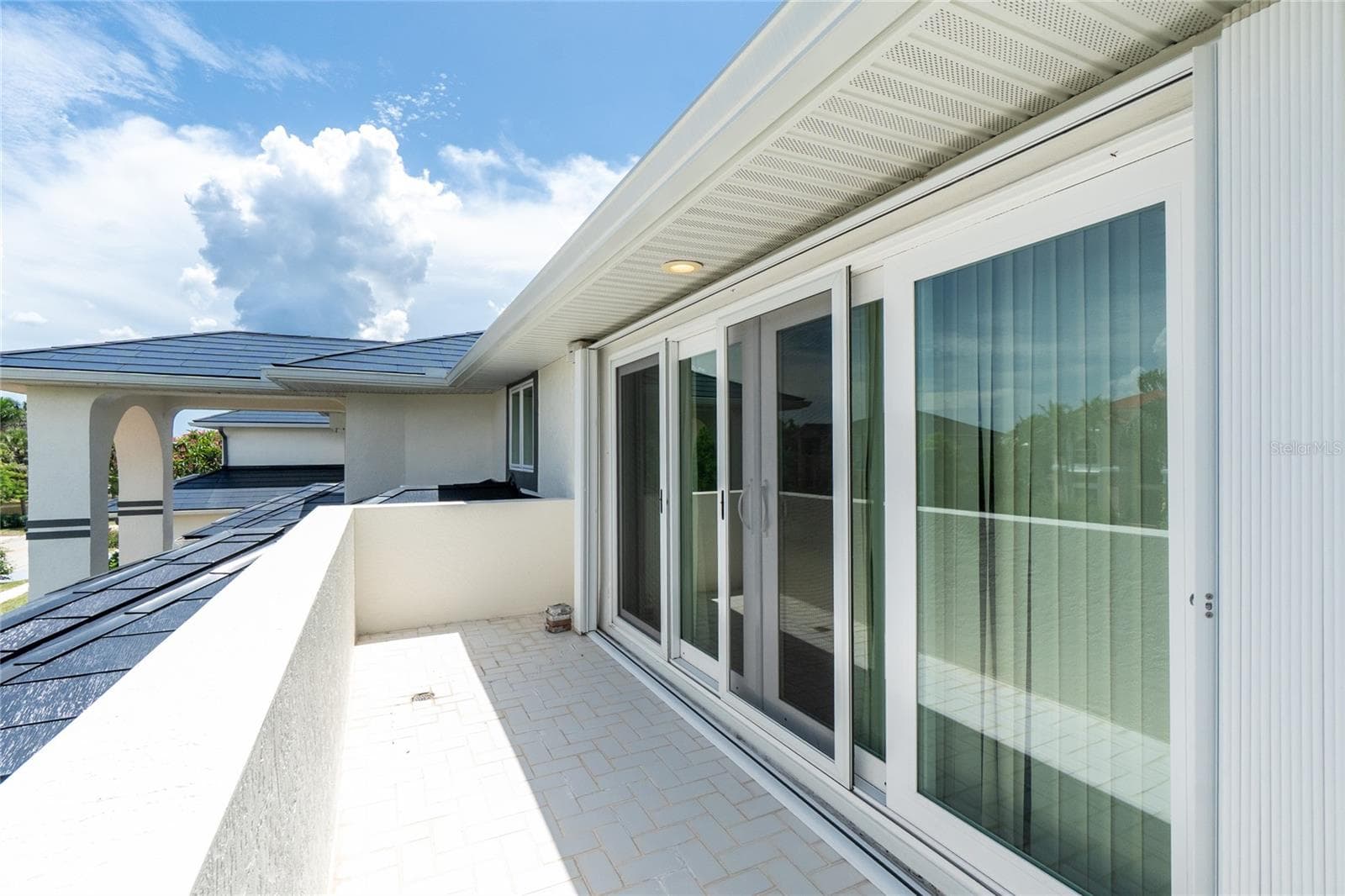 Single Family Residence at 202 GEORGE RD SE, PORT CHARLOTTE, photo 84 of 100