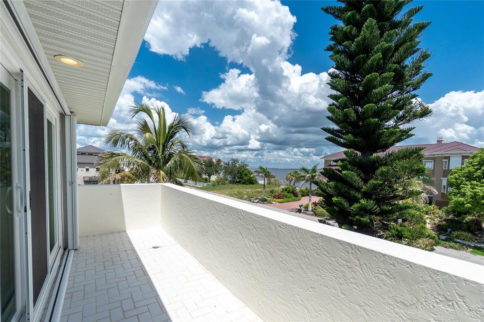 Single Family Residence at 202 GEORGE RD SE, PORT CHARLOTTE, photo 86 of 100