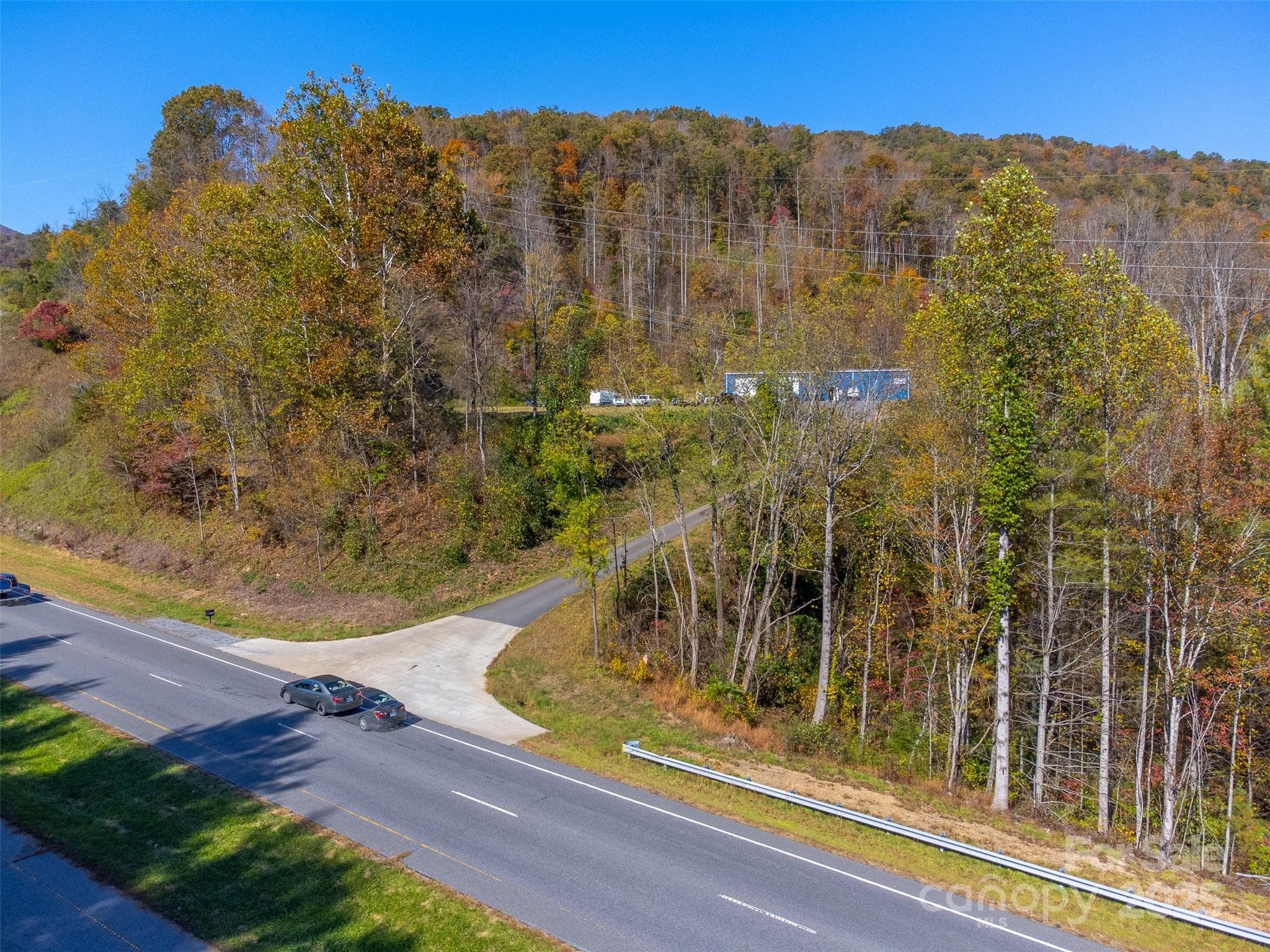 Industrial at Sylva, photo 2 of 36