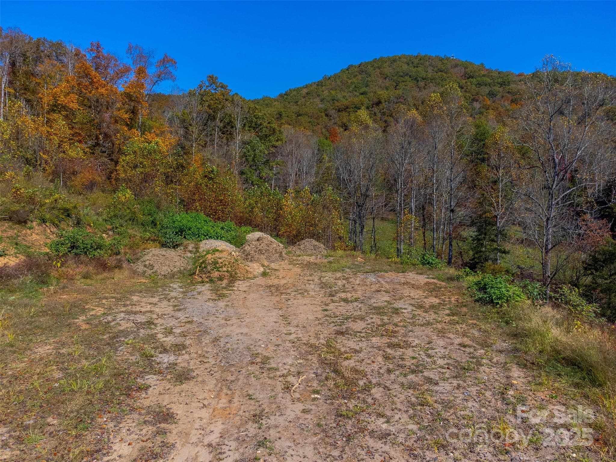 Industrial at Sylva, photo 7 of 36