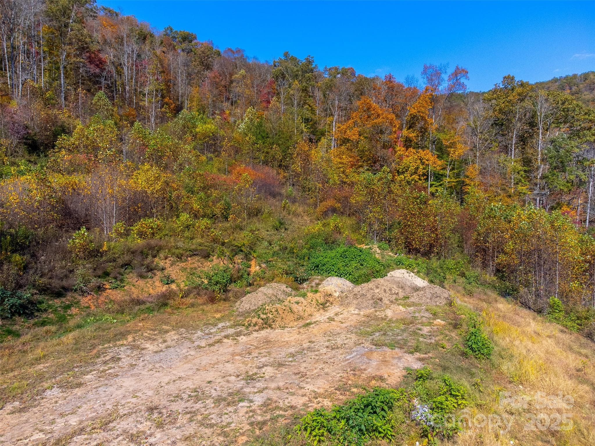 Industrial at Sylva, photo 9 of 36