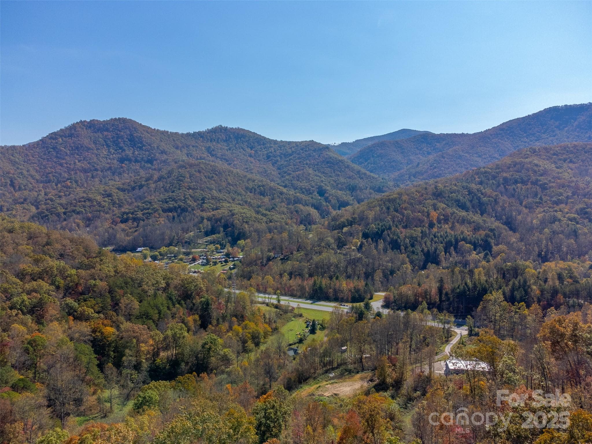 Industrial at Sylva, photo 12 of 36