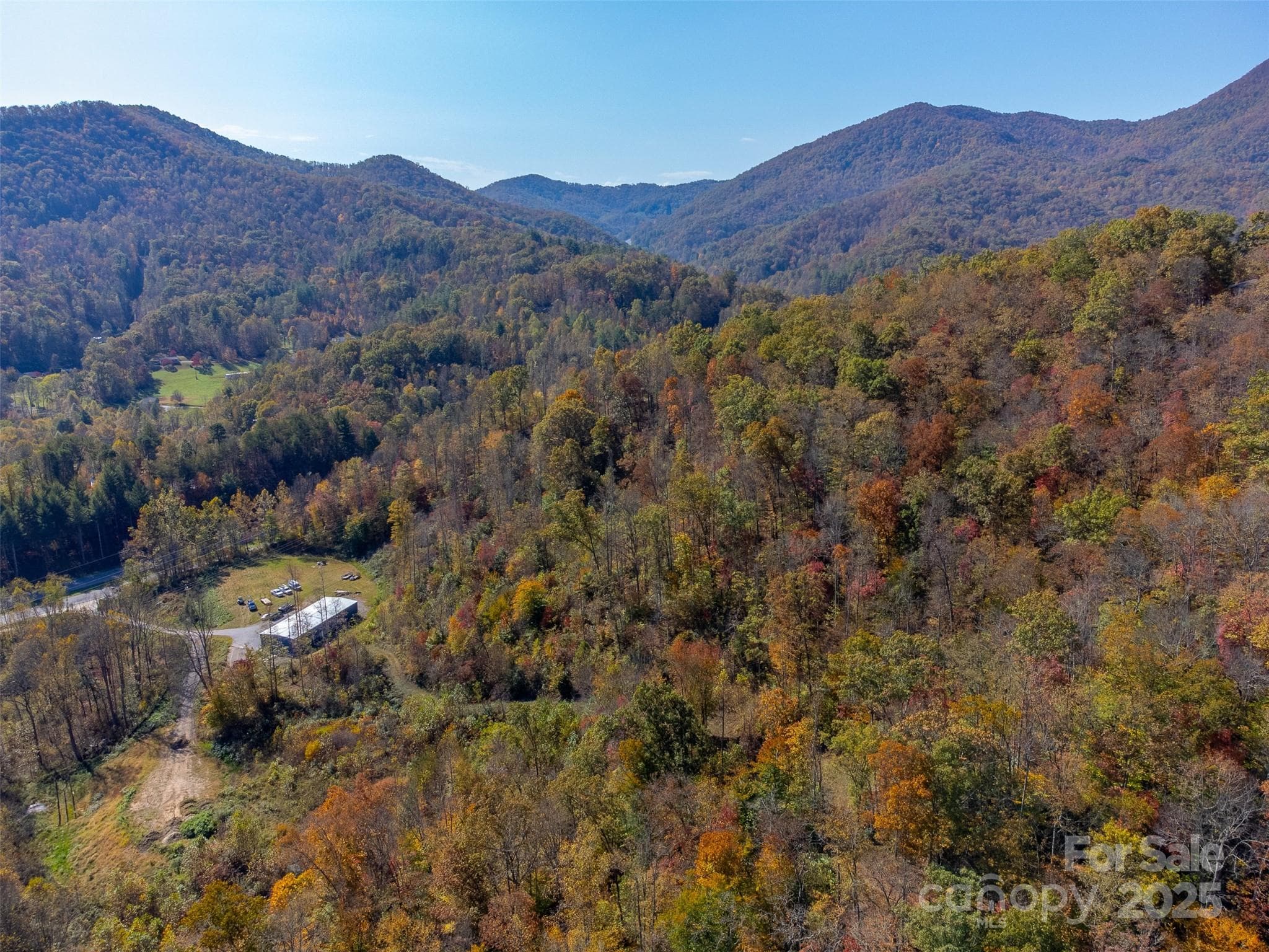 Industrial at Sylva, photo 13 of 36