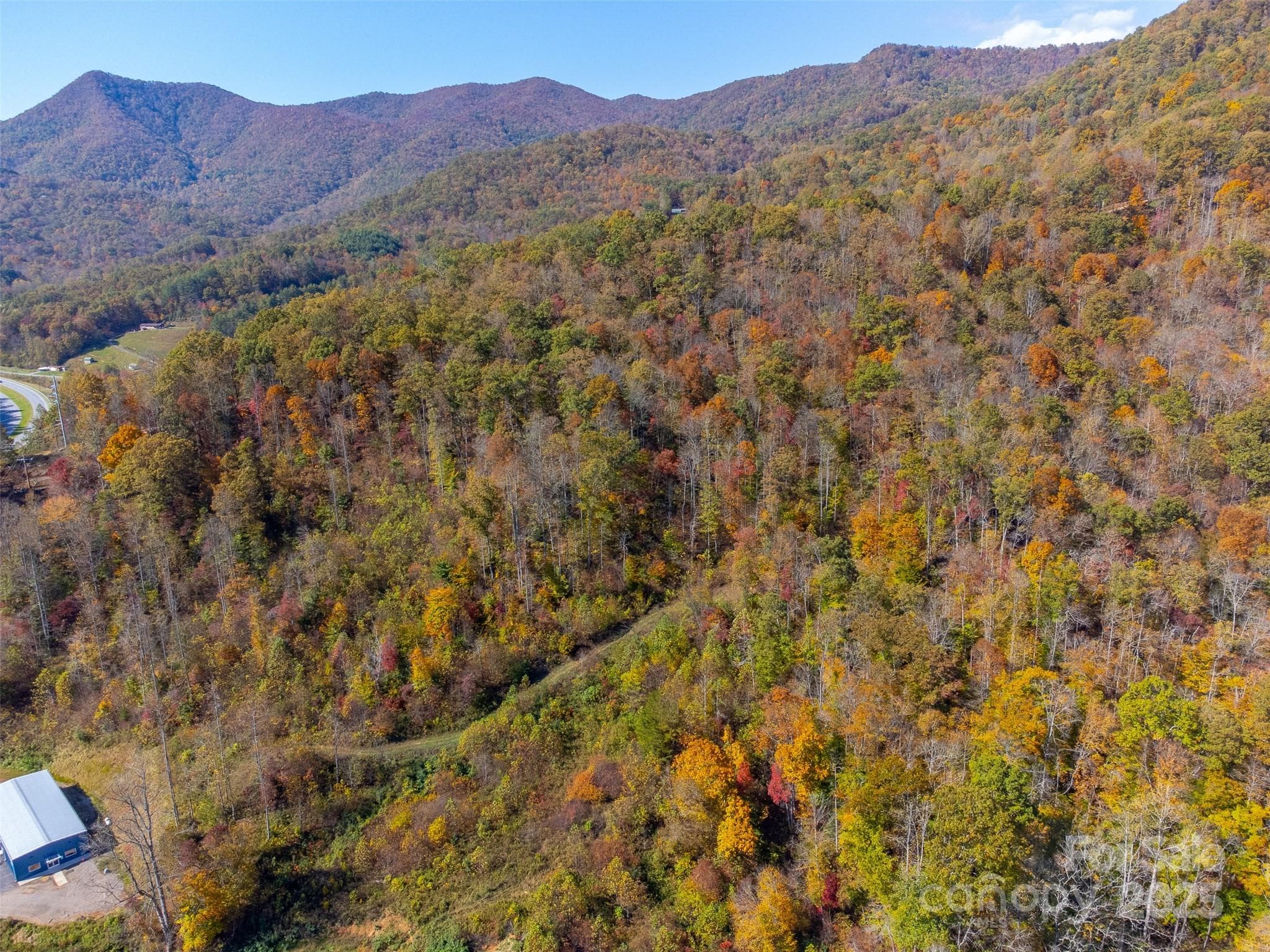 Industrial at Sylva, photo 14 of 36