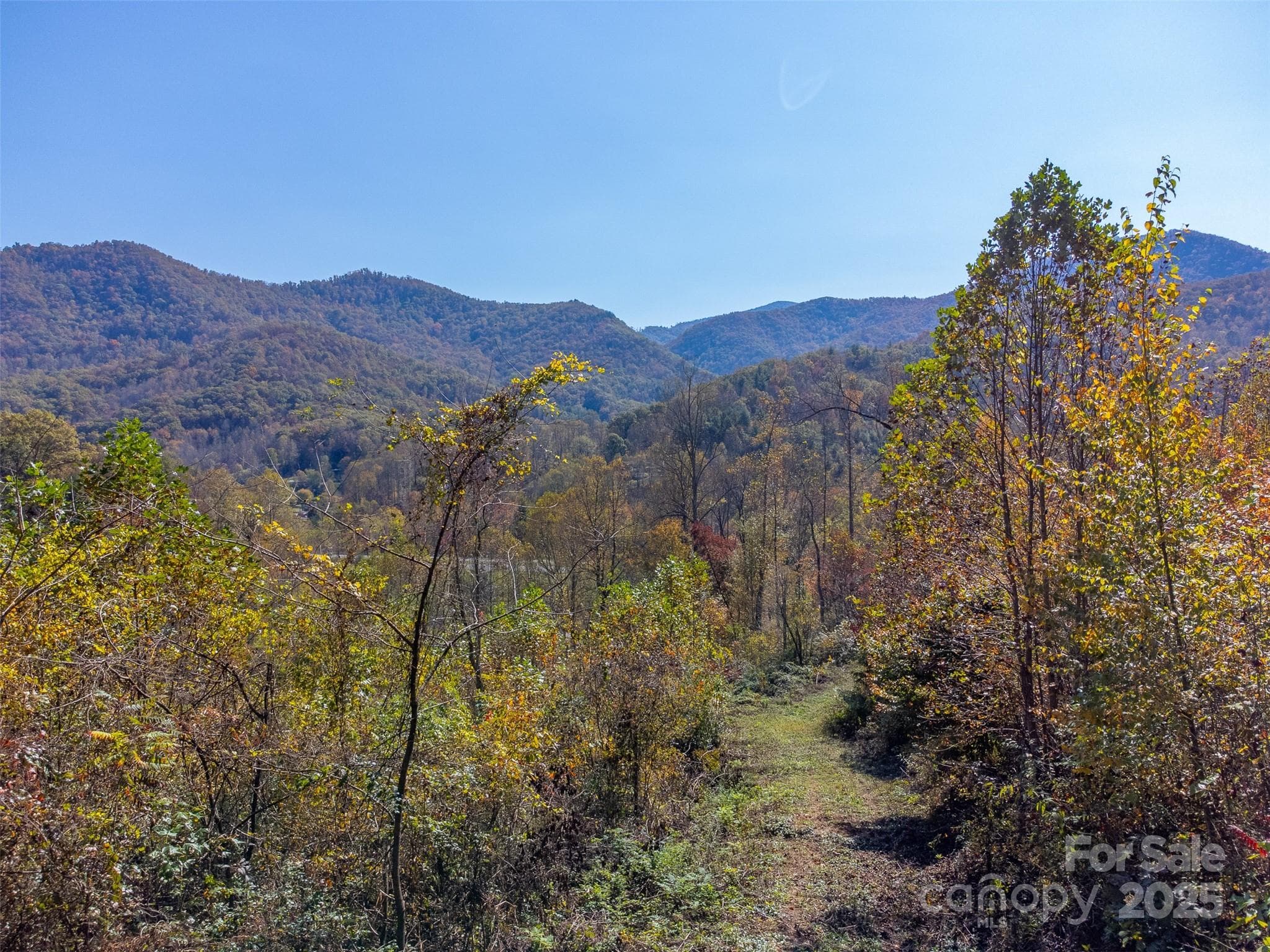 Industrial at Sylva, photo 15 of 36