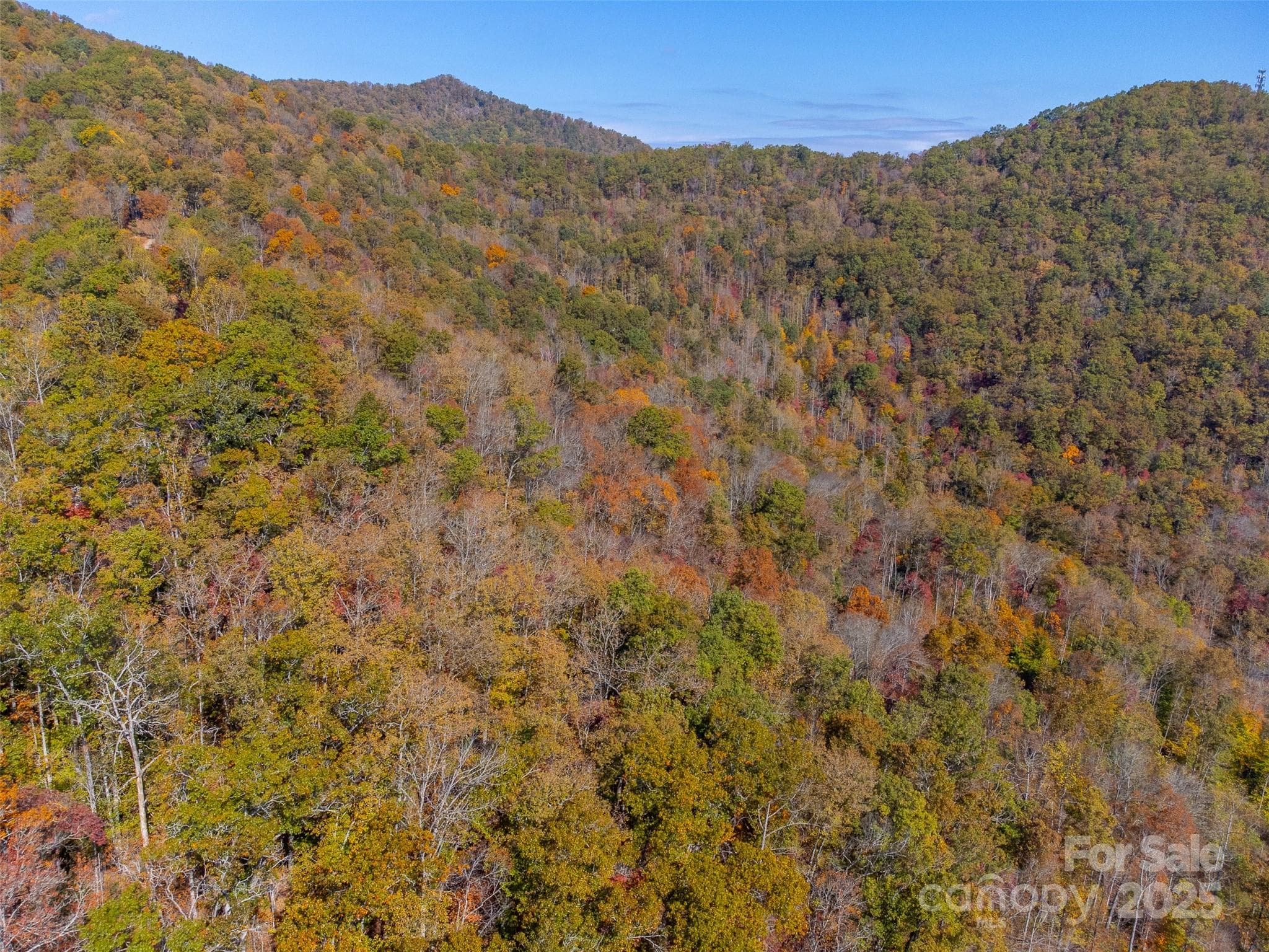 Industrial at Sylva, photo 18 of 36