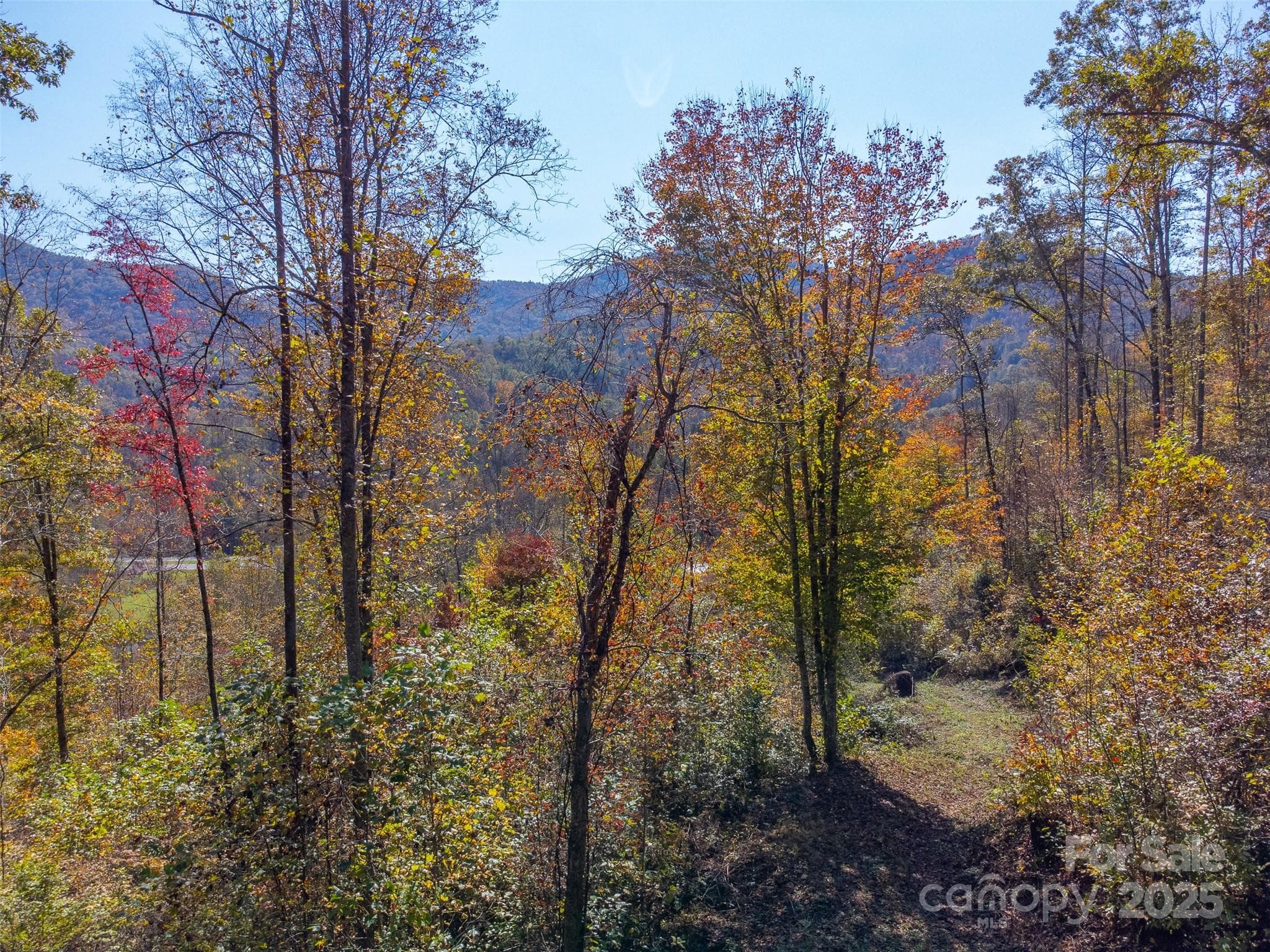 Industrial at Sylva, photo 21 of 36
