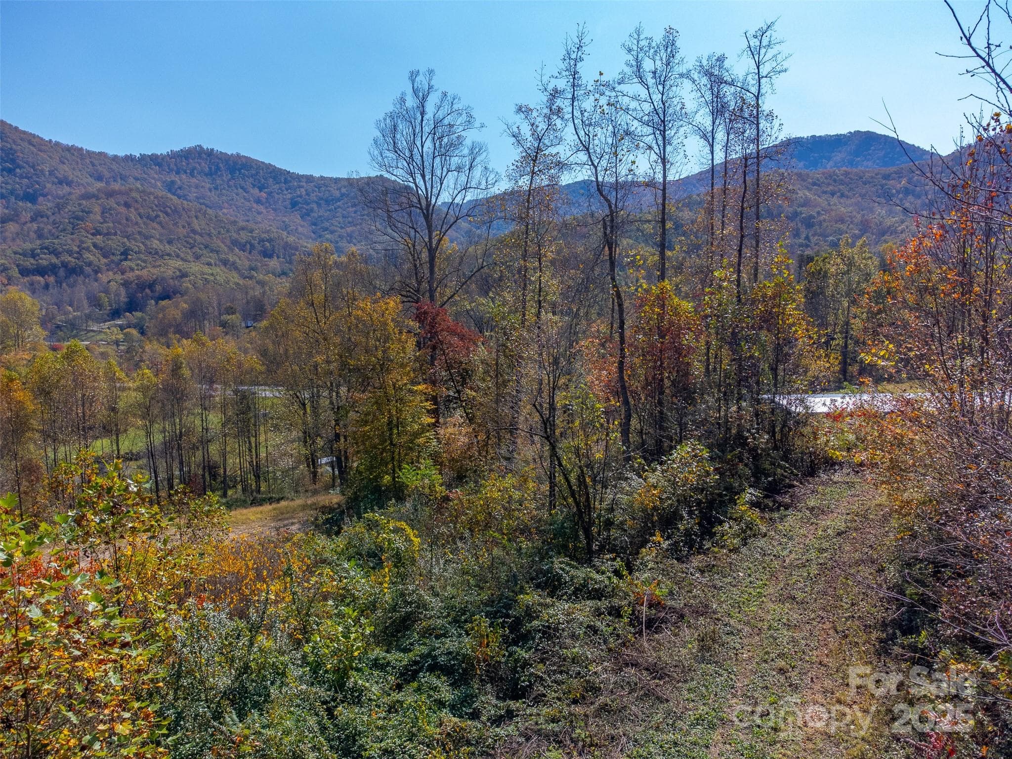 Industrial at Sylva, photo 25 of 36