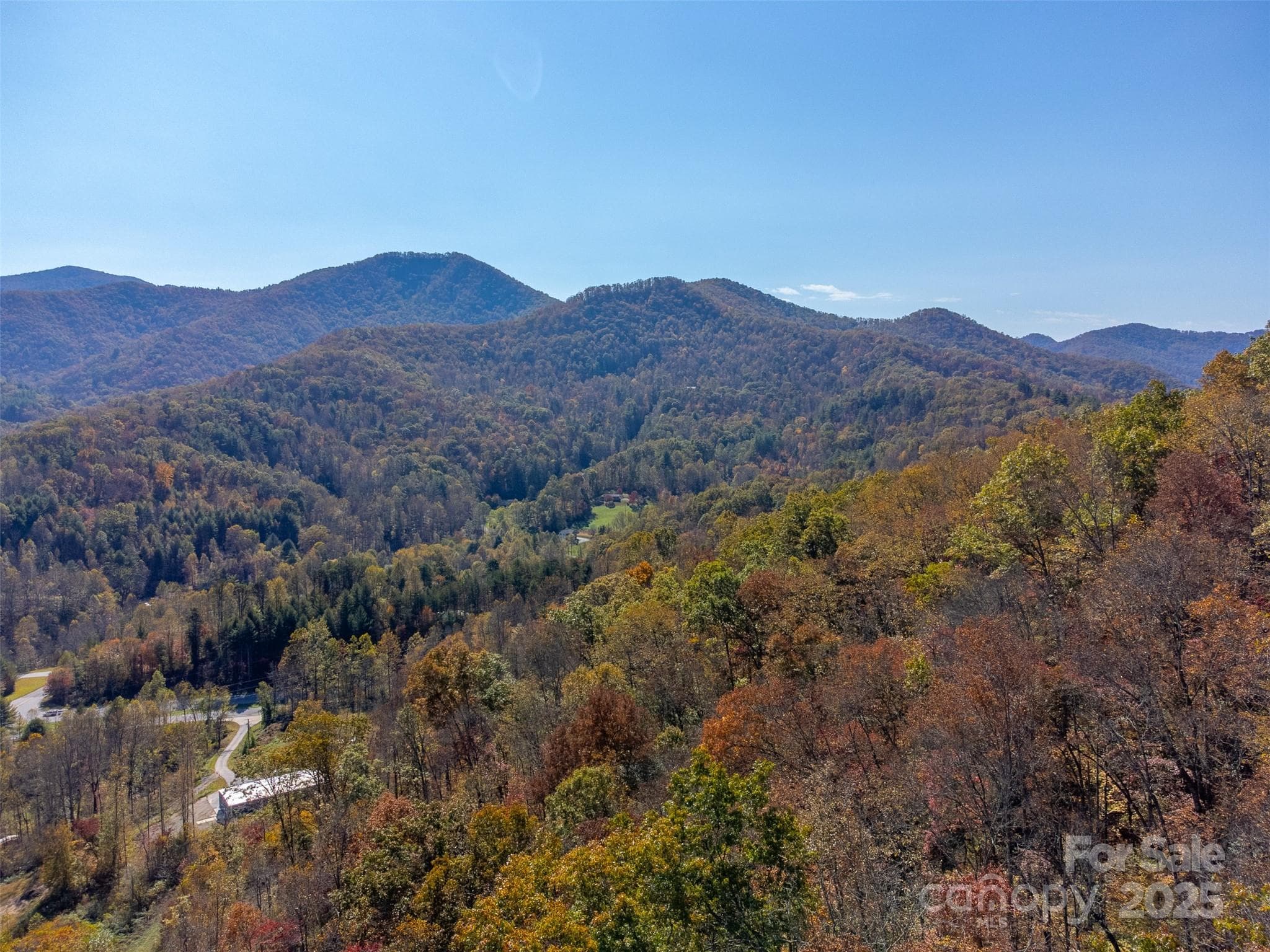 Industrial at Sylva, photo 27 of 36