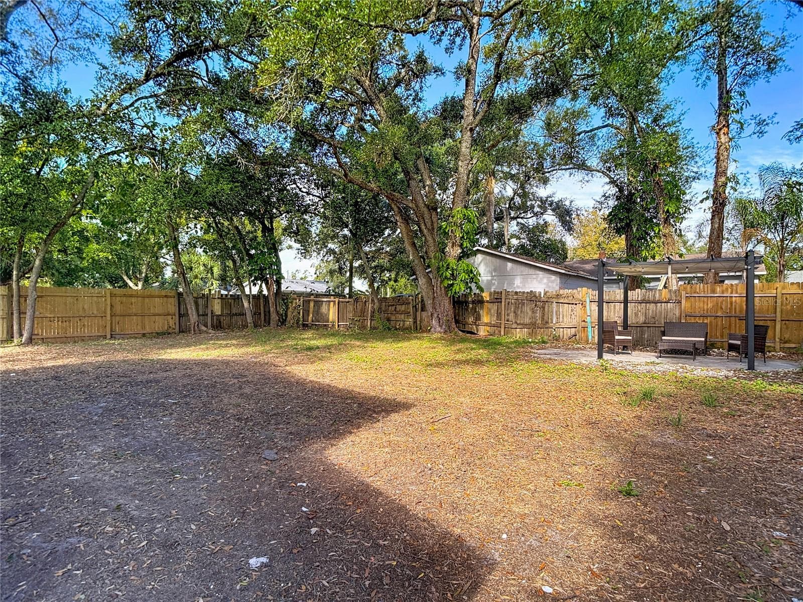 Single Family Residence at 402 E VIRGINIA AVE, TAMPA, photo 29 of 33