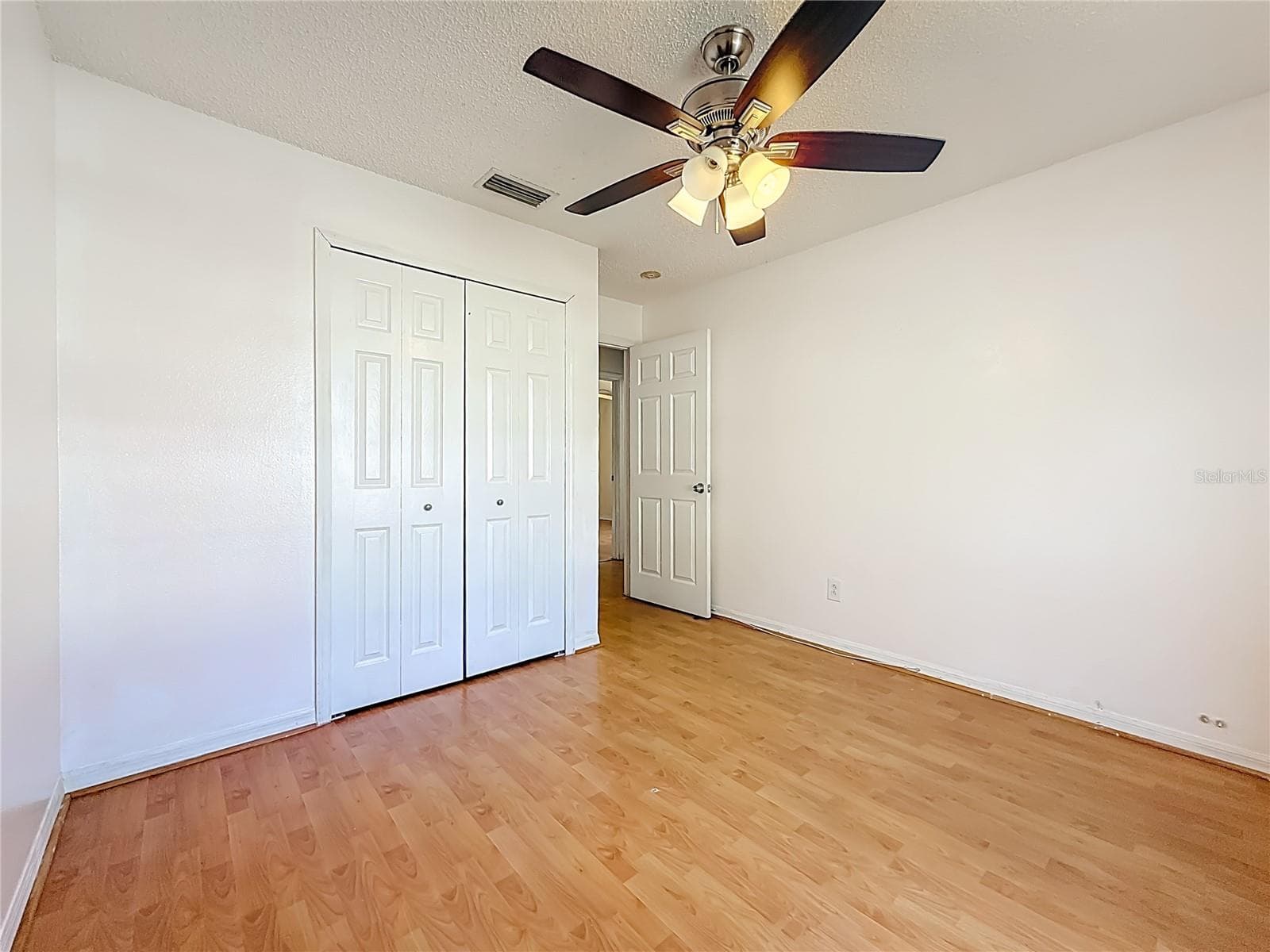 Single Family Residence at 1926 29TH AVE N, ST PETERSBURG, photo 19 of 41