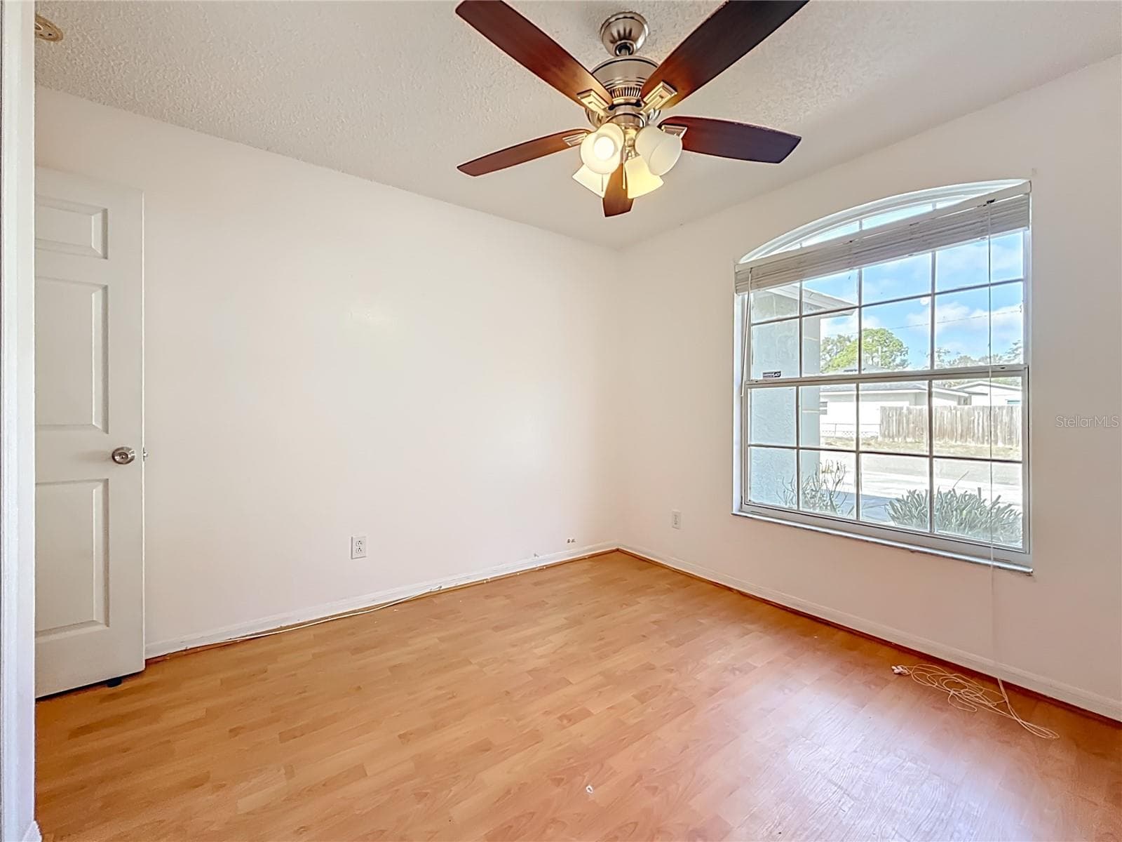 Single Family Residence at 1926 29TH AVE N, ST PETERSBURG, photo 20 of 41