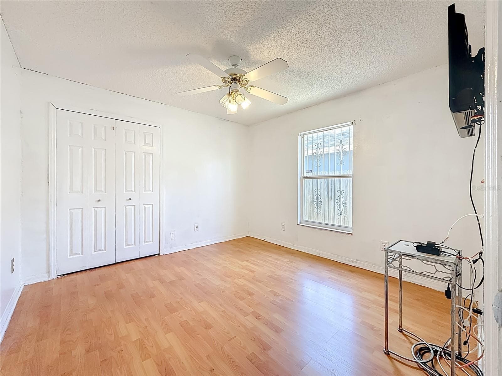 Single Family Residence at 1926 29TH AVE N, ST PETERSBURG, photo 22 of 41