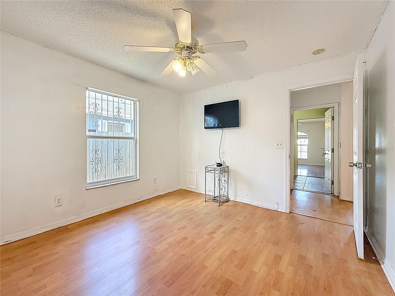 Single Family Residence at 1926 29TH AVE N, ST PETERSBURG, photo 23 of 41