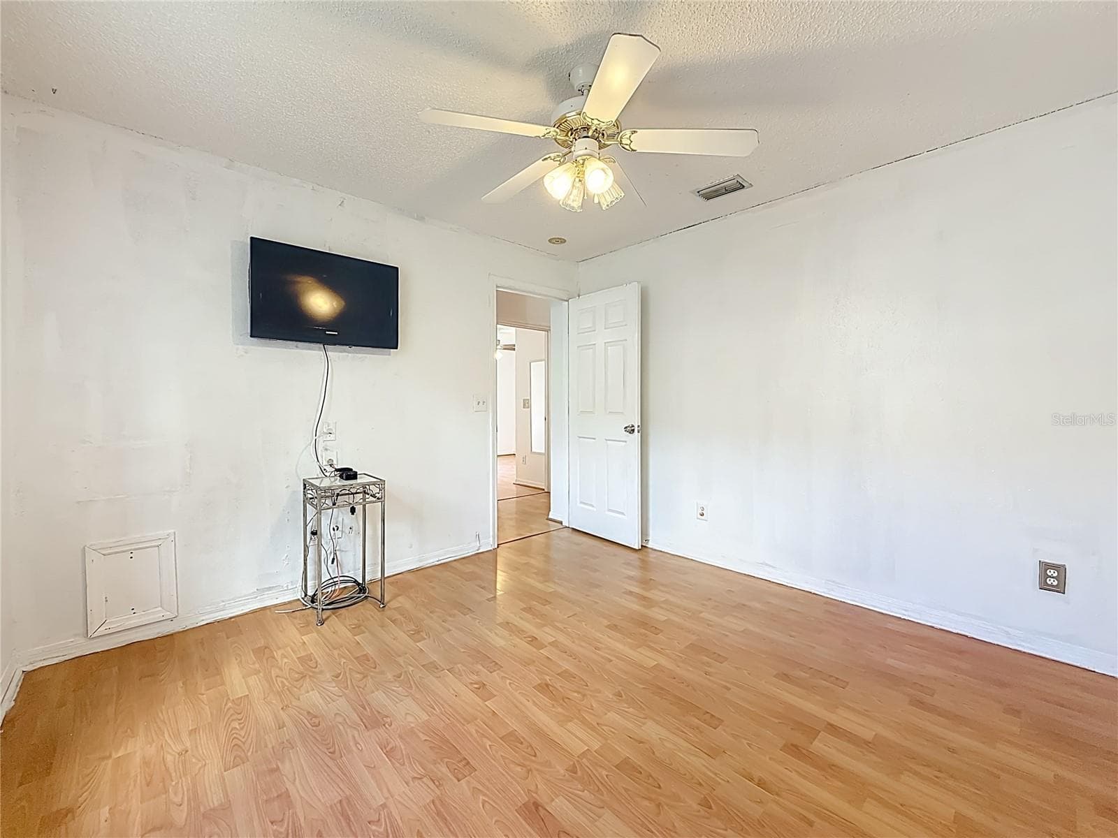 Single Family Residence at 1926 29TH AVE N, ST PETERSBURG, photo 21 of 41