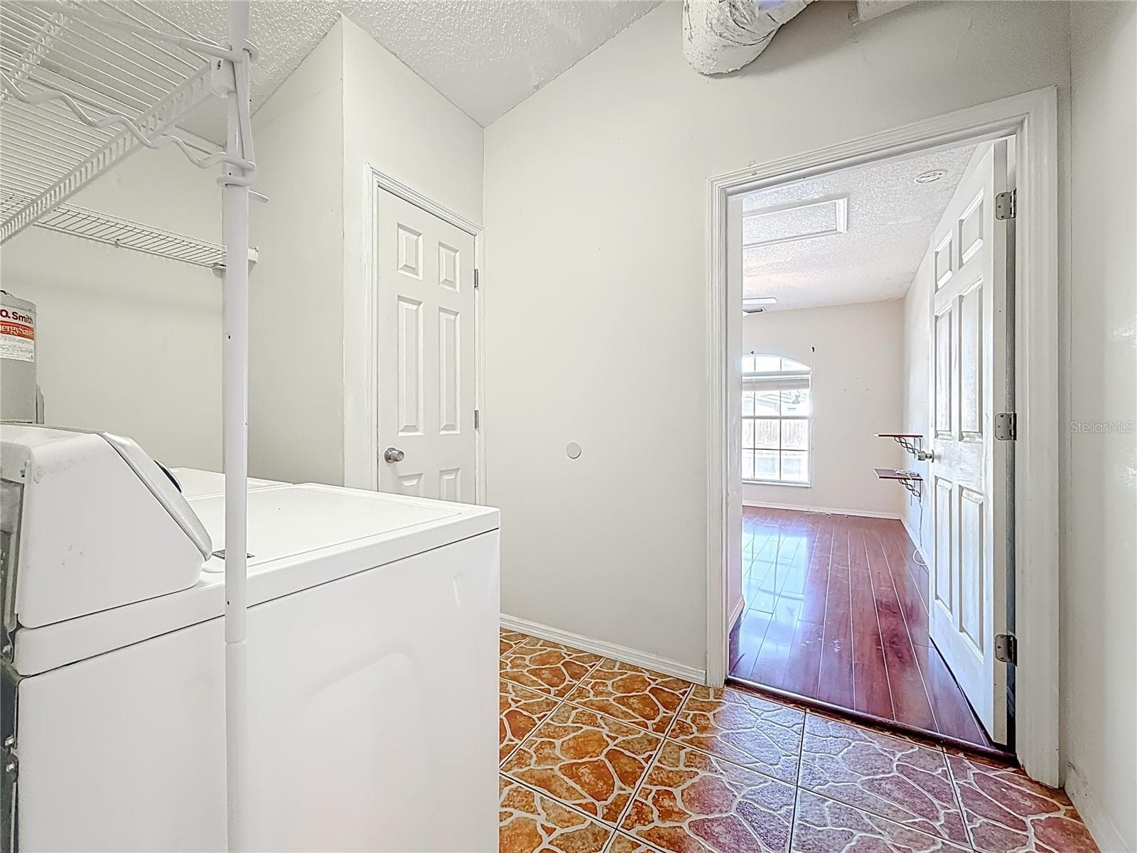 Single Family Residence at 1926 29TH AVE N, ST PETERSBURG, photo 24 of 41