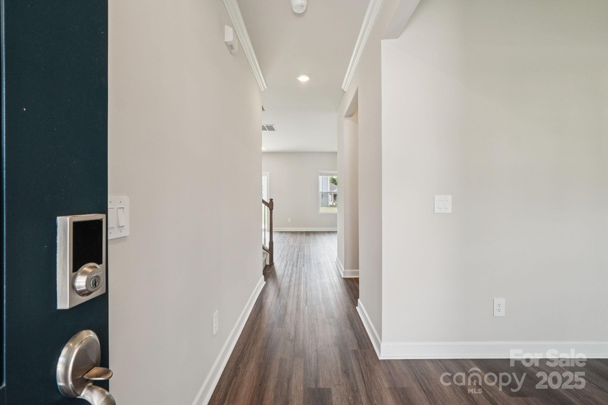 Single Family Residence at 2073 Sunflower Circle, Newton, photo 2 of 22
