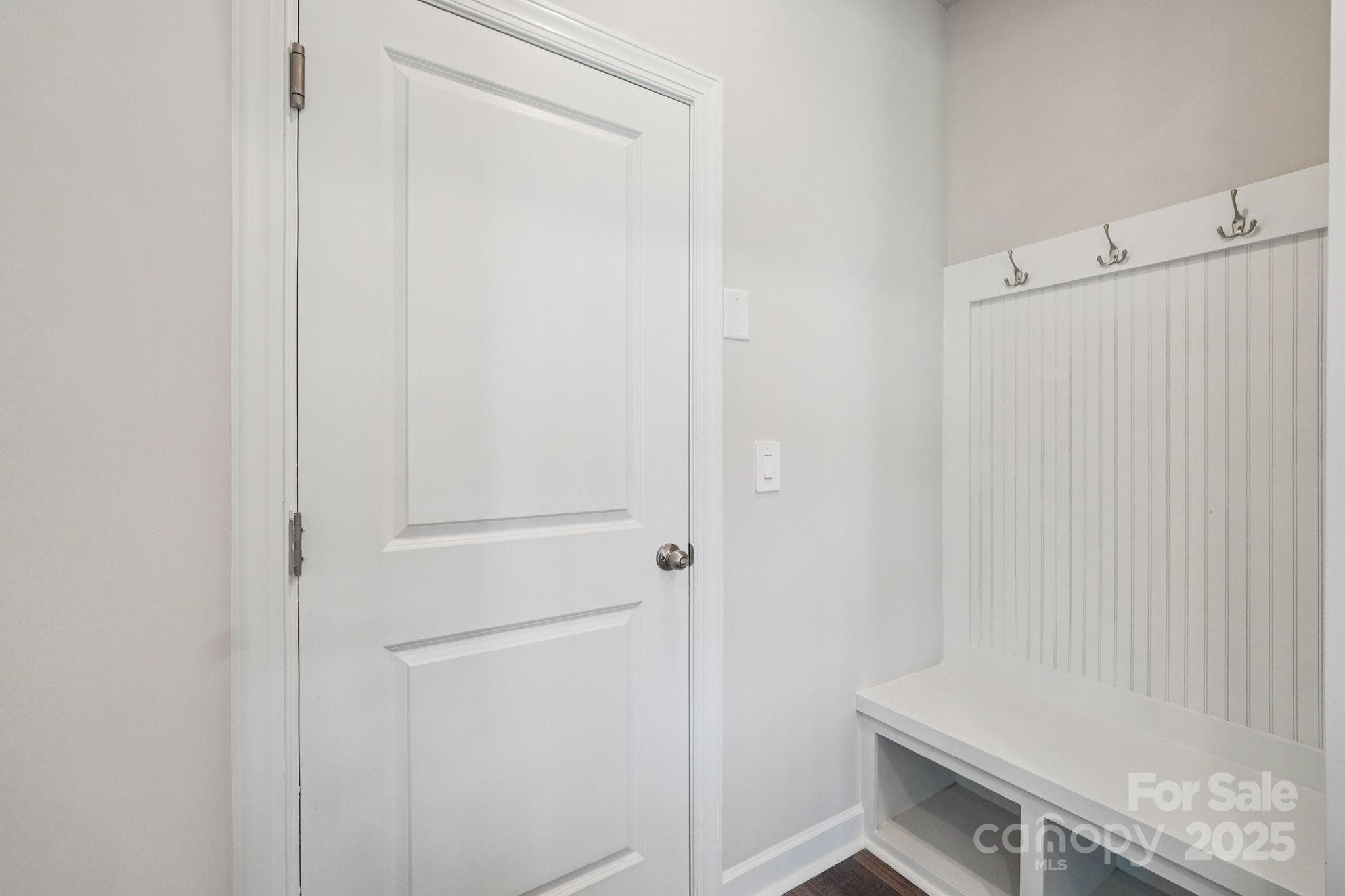 Single Family Residence at 2073 Sunflower Circle, Newton, photo 10 of 22