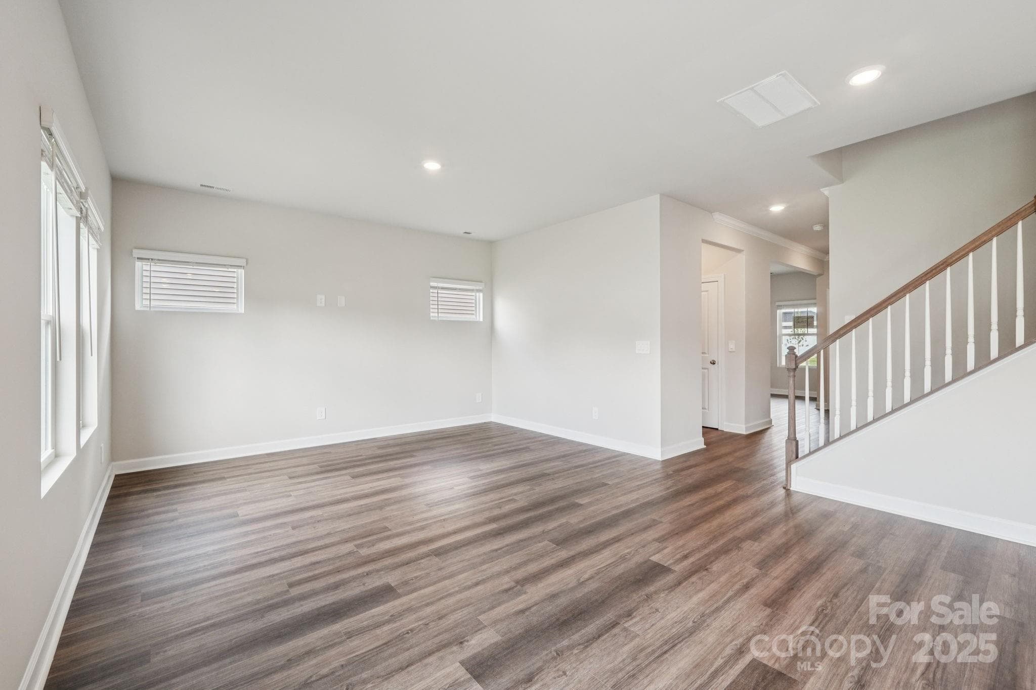 Single Family Residence at 2073 Sunflower Circle, Newton, photo 11 of 22