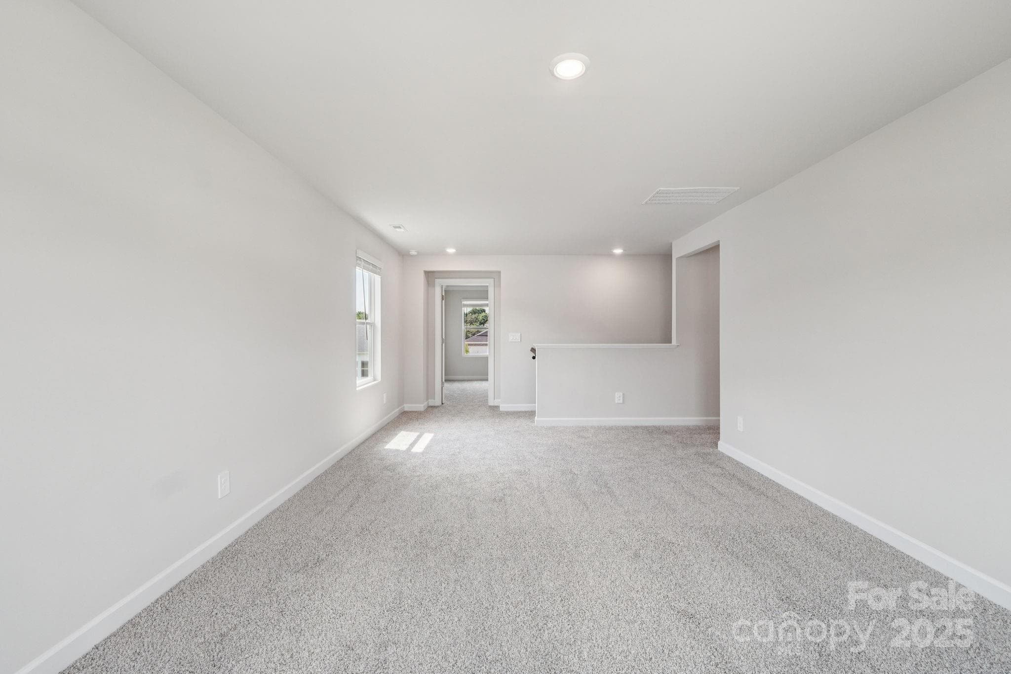 Single Family Residence at 2073 Sunflower Circle, Newton, photo 13 of 22