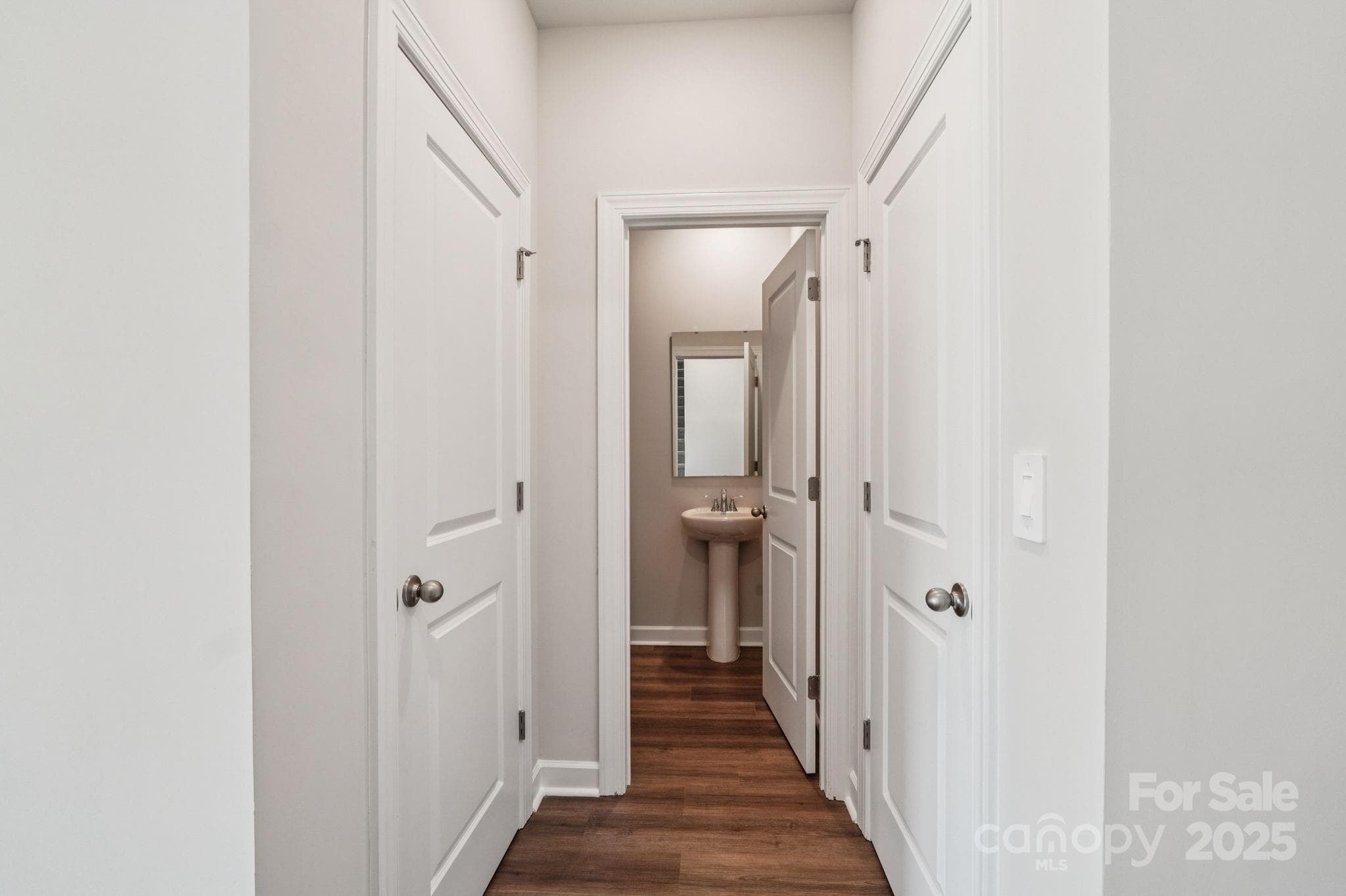 Single Family Residence at 2073 Sunflower Circle, Newton, photo 16 of 22