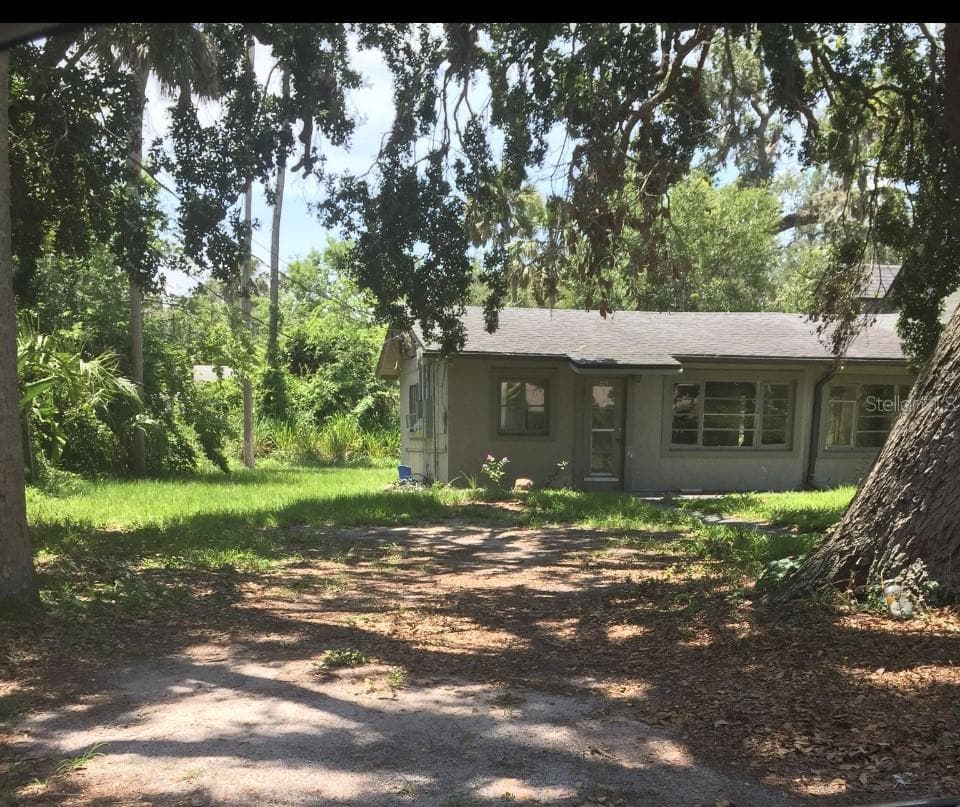 226 WILDWOOD AVE