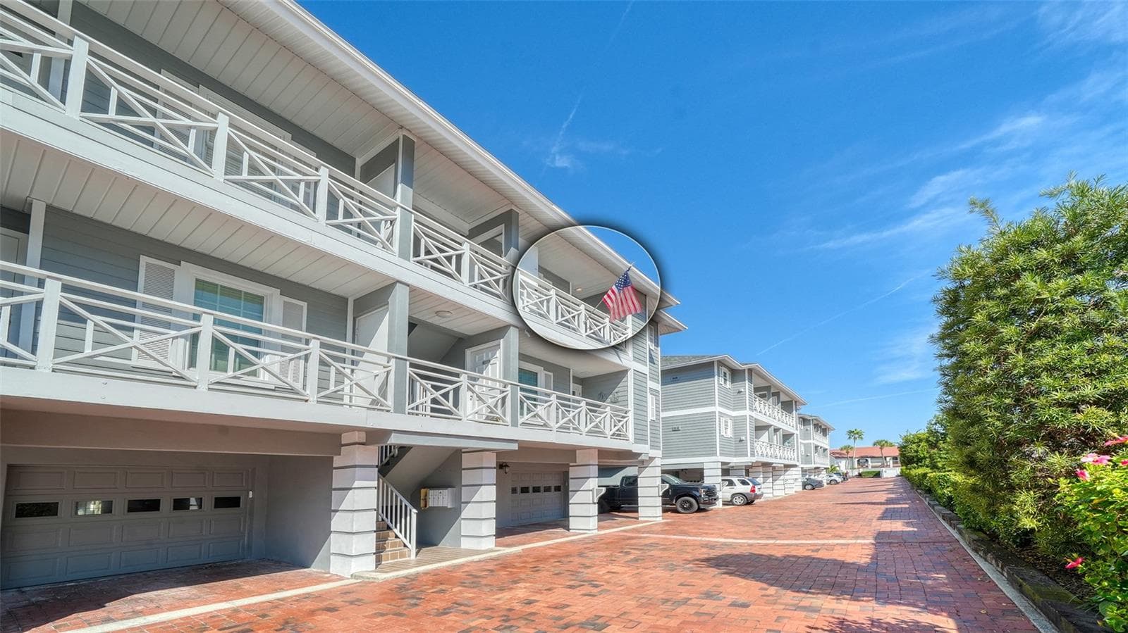 Condominium at 1564 STICKNEY POINT RD #303, SARASOTA, photo 5 of 77