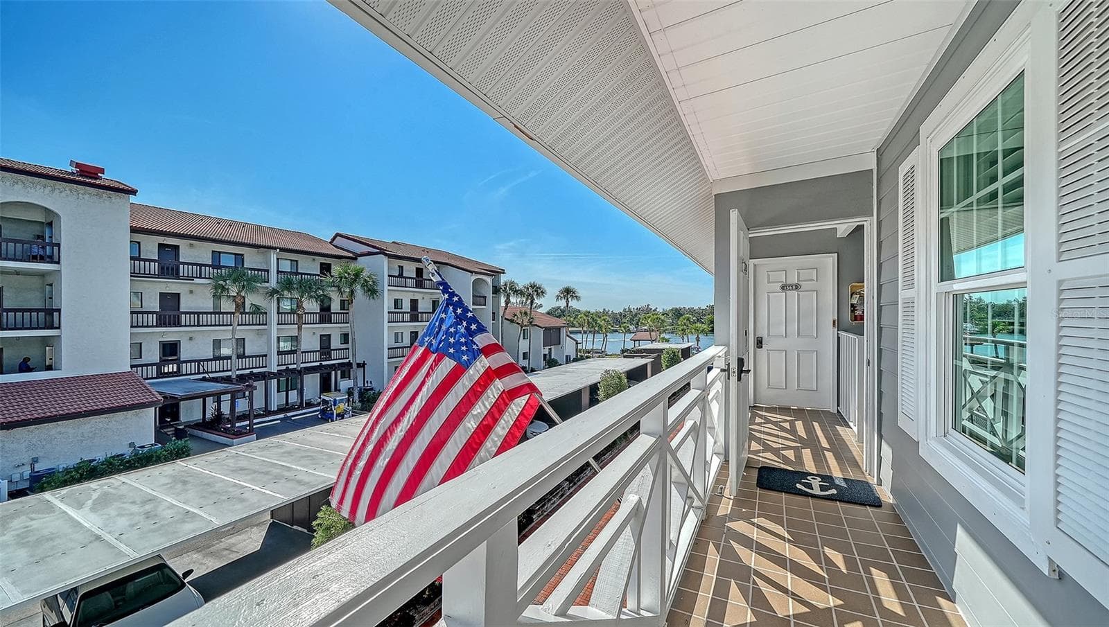 Condominium at 1564 STICKNEY POINT RD #303, SARASOTA, photo 6 of 77