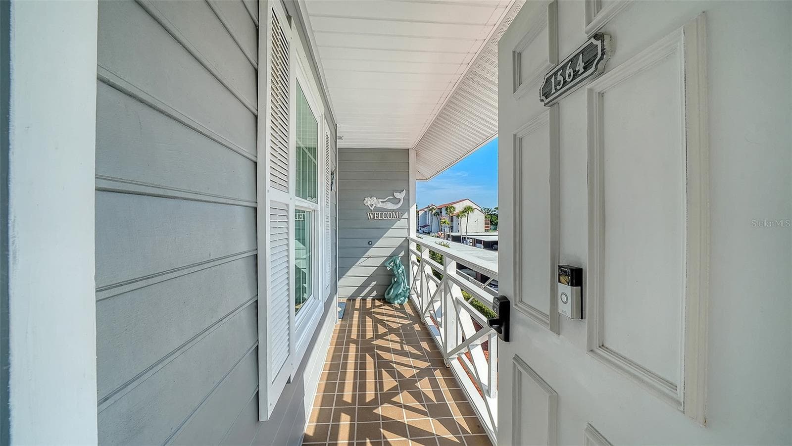 Condominium at 1564 STICKNEY POINT RD #303, SARASOTA, photo 7 of 77