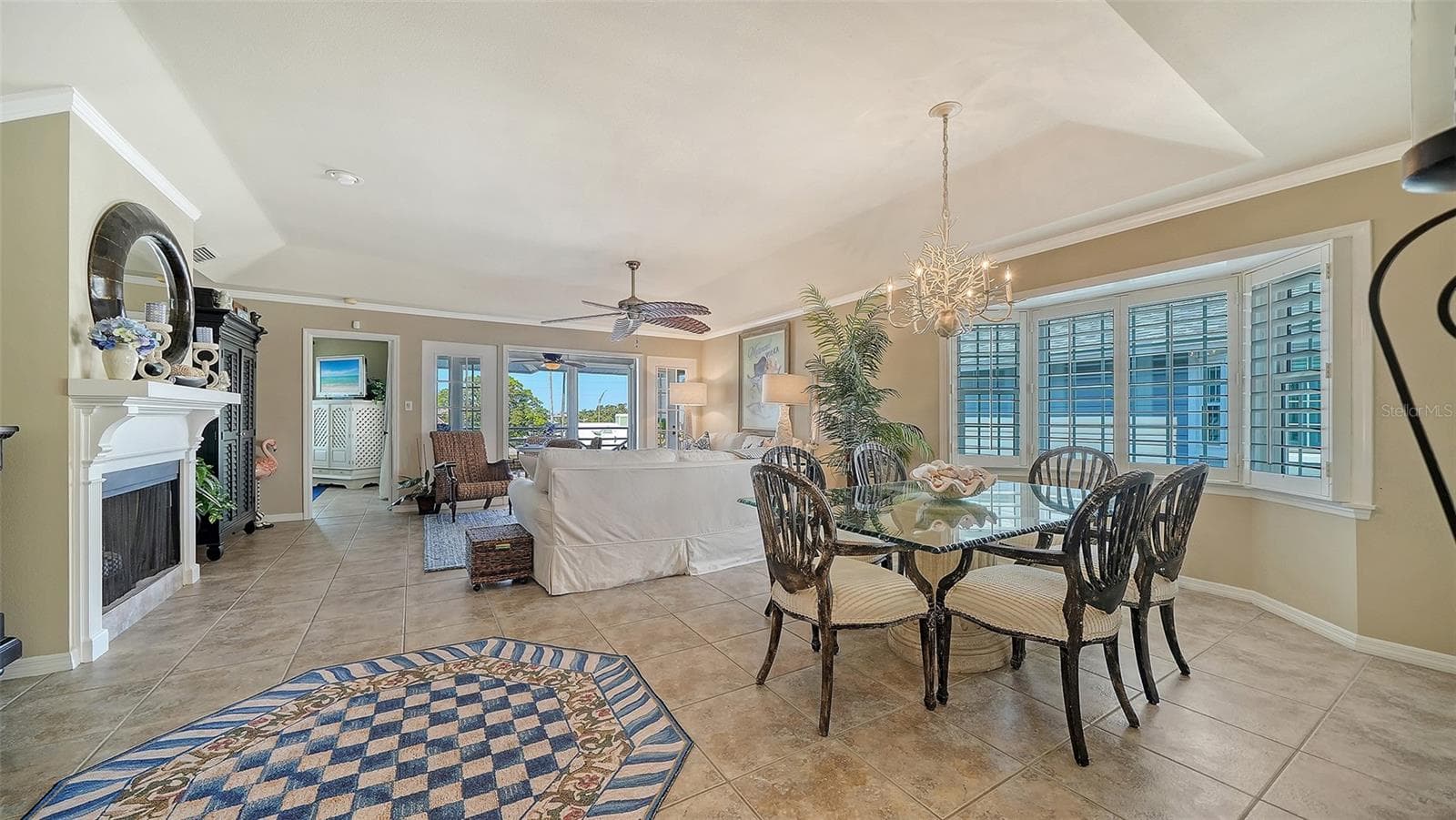 Condominium at 1564 STICKNEY POINT RD #303, SARASOTA, photo 9 of 77