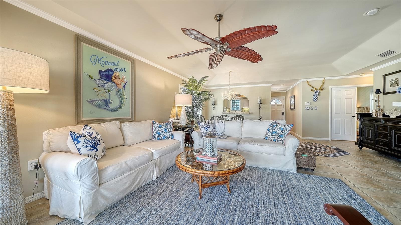 Condominium at 1564 STICKNEY POINT RD #303, SARASOTA, photo 11 of 77