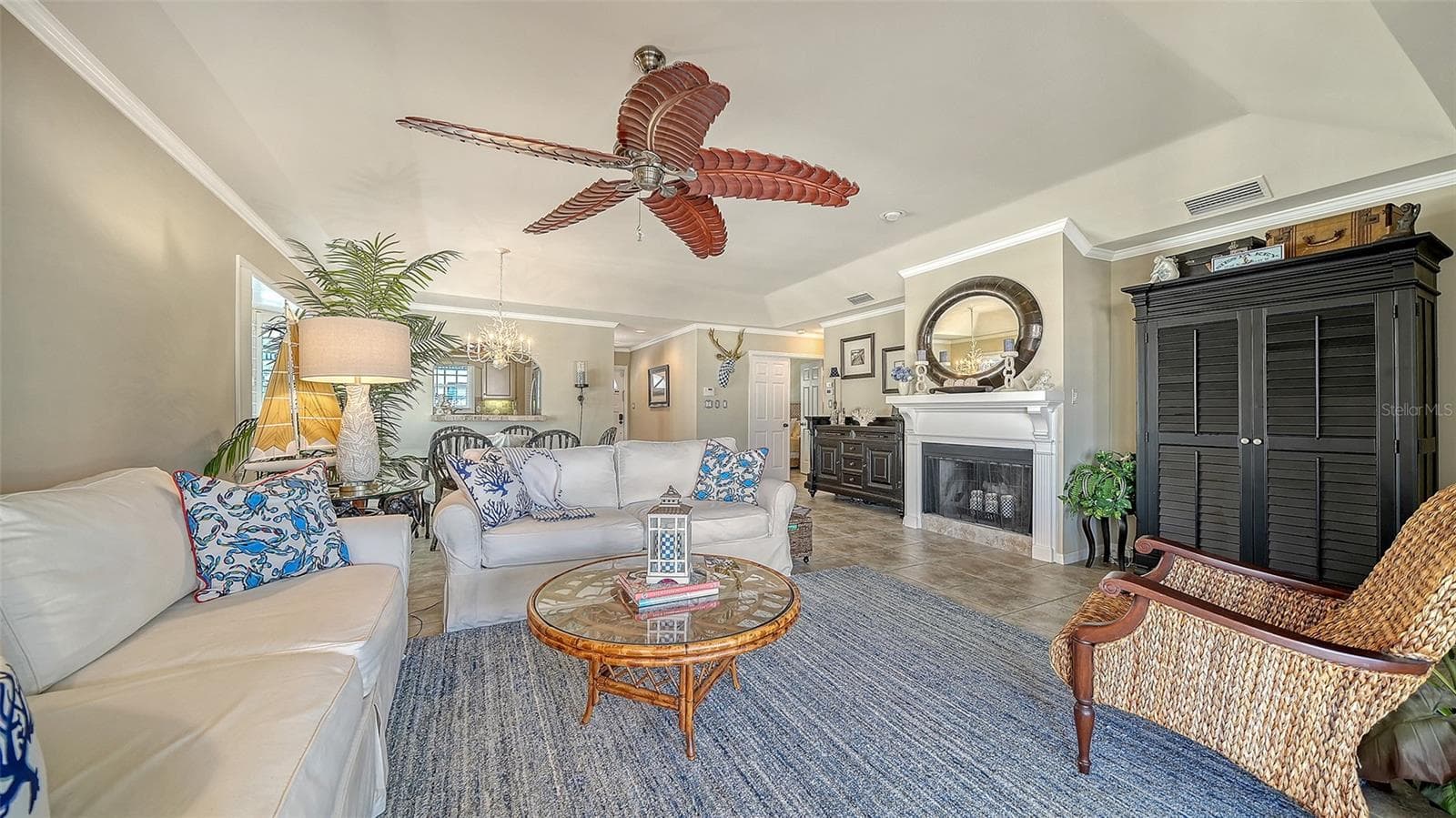Condominium at 1564 STICKNEY POINT RD #303, SARASOTA, photo 12 of 77