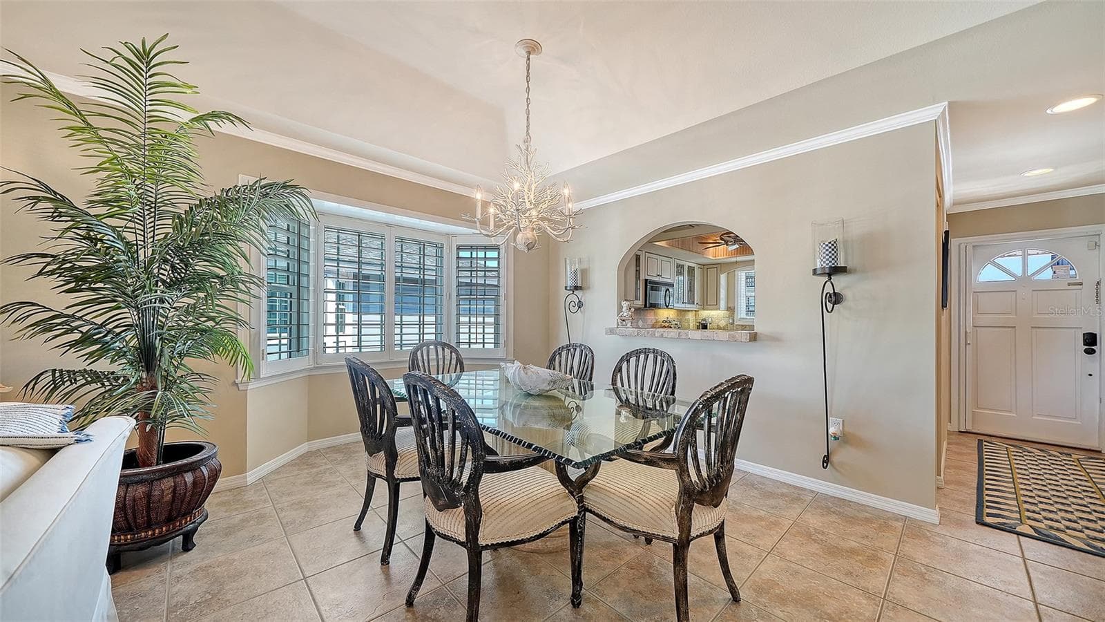 Condominium at 1564 STICKNEY POINT RD #303, SARASOTA, photo 13 of 77