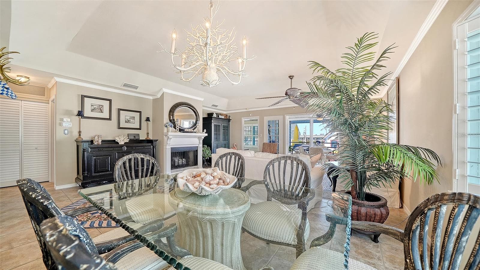 Condominium at 1564 STICKNEY POINT RD #303, SARASOTA, photo 15 of 77