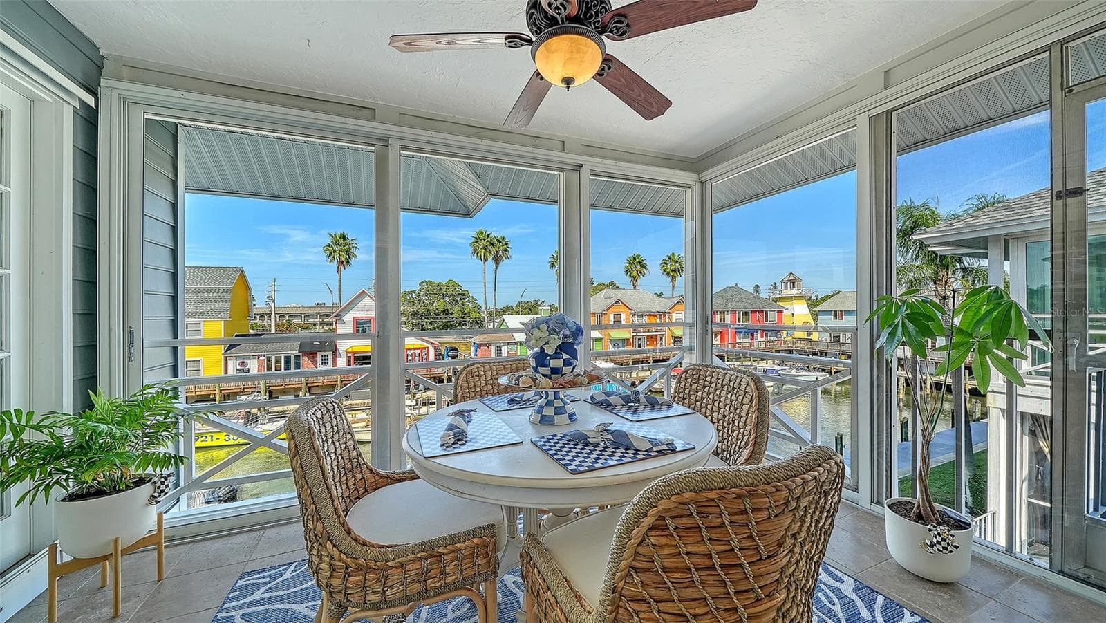 Condominium at 1564 STICKNEY POINT RD #303, SARASOTA, photo 16 of 77