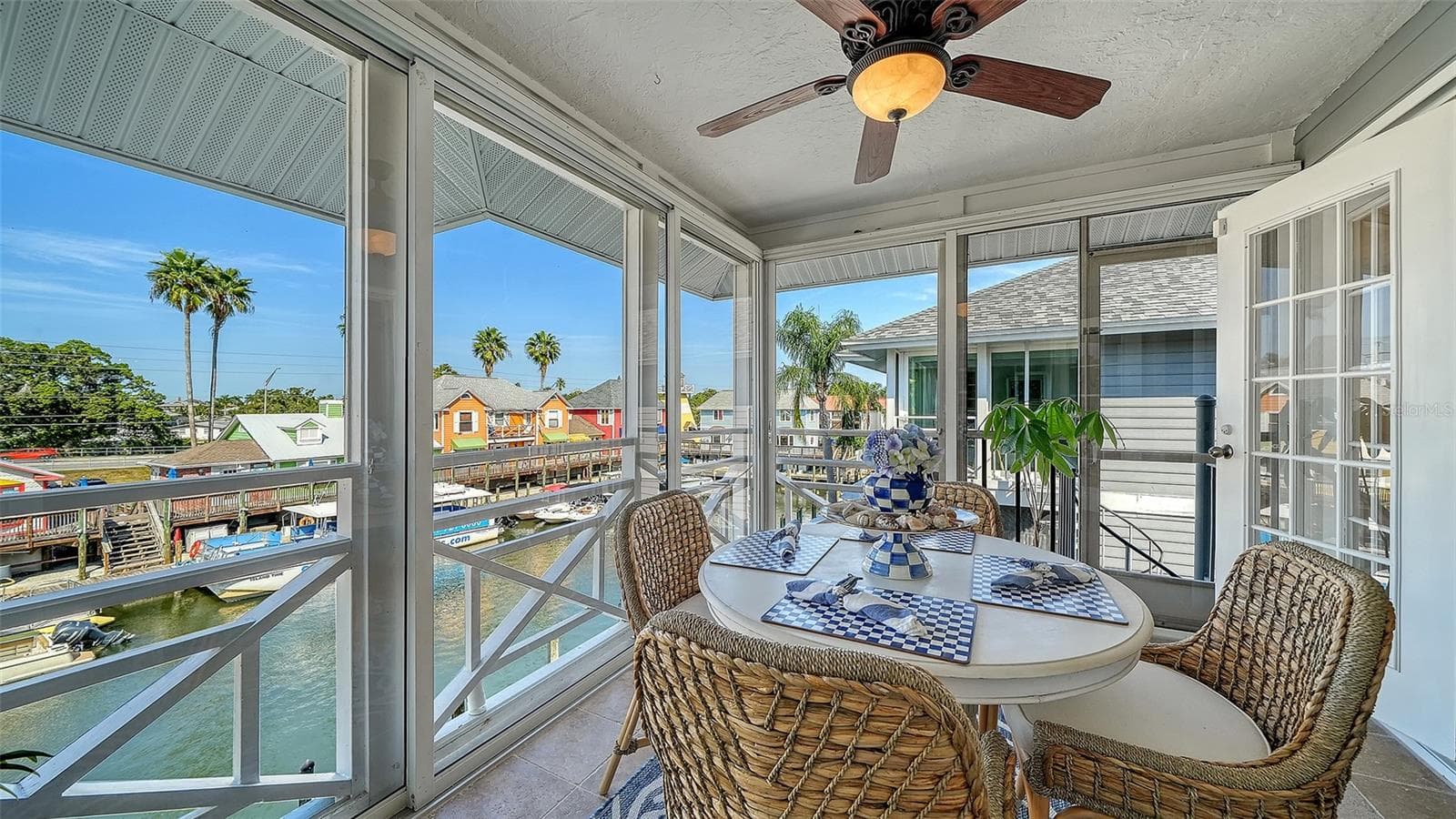 Condominium at 1564 STICKNEY POINT RD #303, SARASOTA, photo 17 of 77