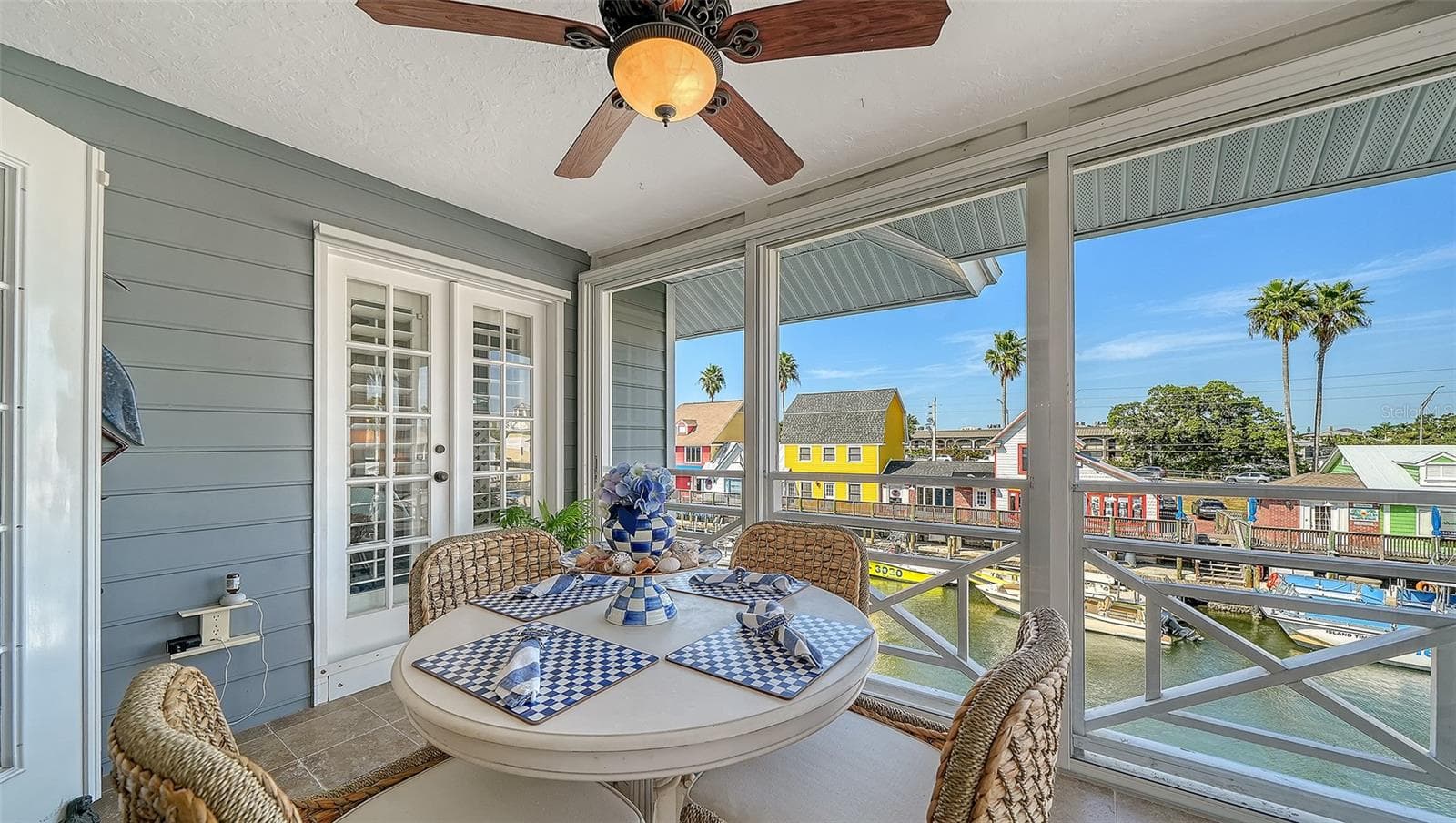 Condominium at 1564 STICKNEY POINT RD #303, SARASOTA, photo 18 of 77