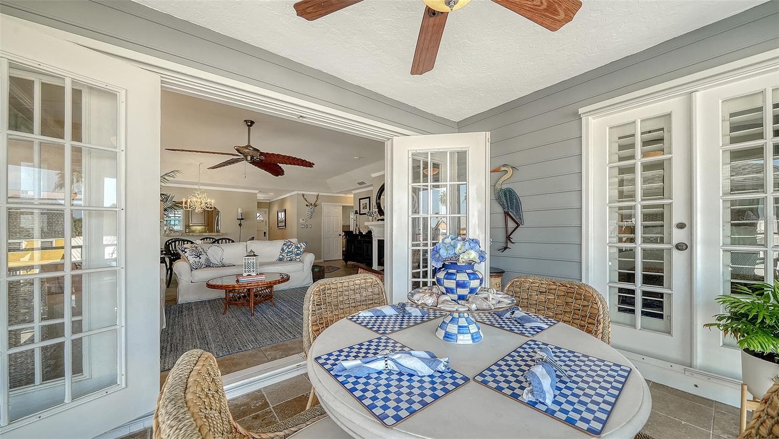 Condominium at 1564 STICKNEY POINT RD #303, SARASOTA, photo 19 of 77