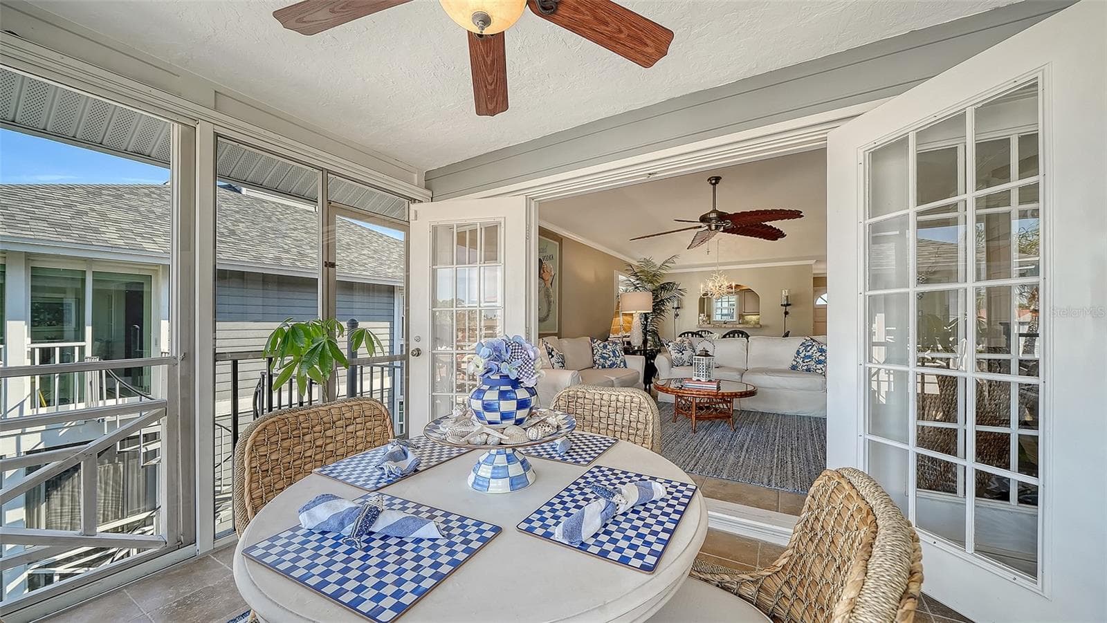 Condominium at 1564 STICKNEY POINT RD #303, SARASOTA, photo 20 of 77